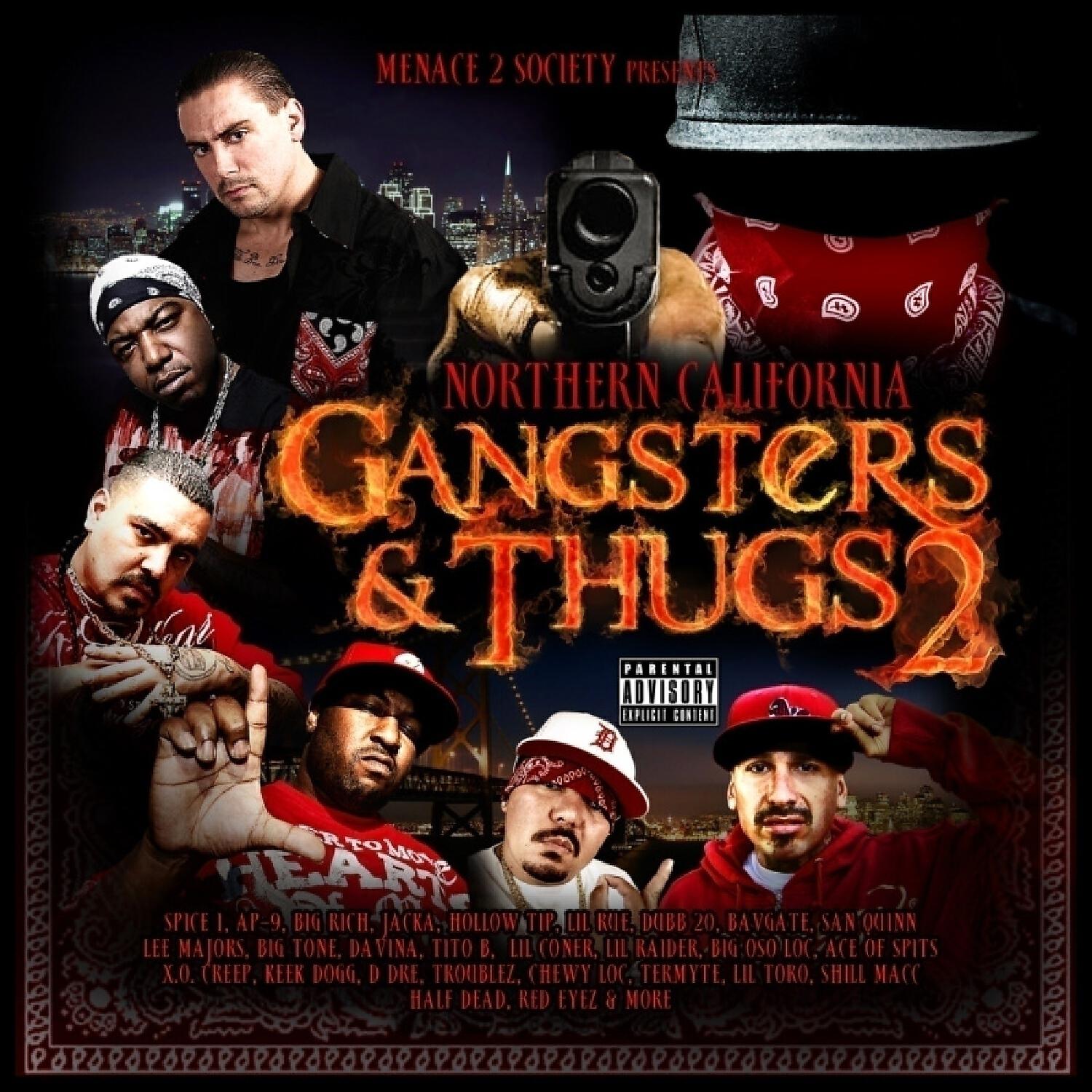 JACKA - Pretty Lady (feat. D Dre & Dubb 20)