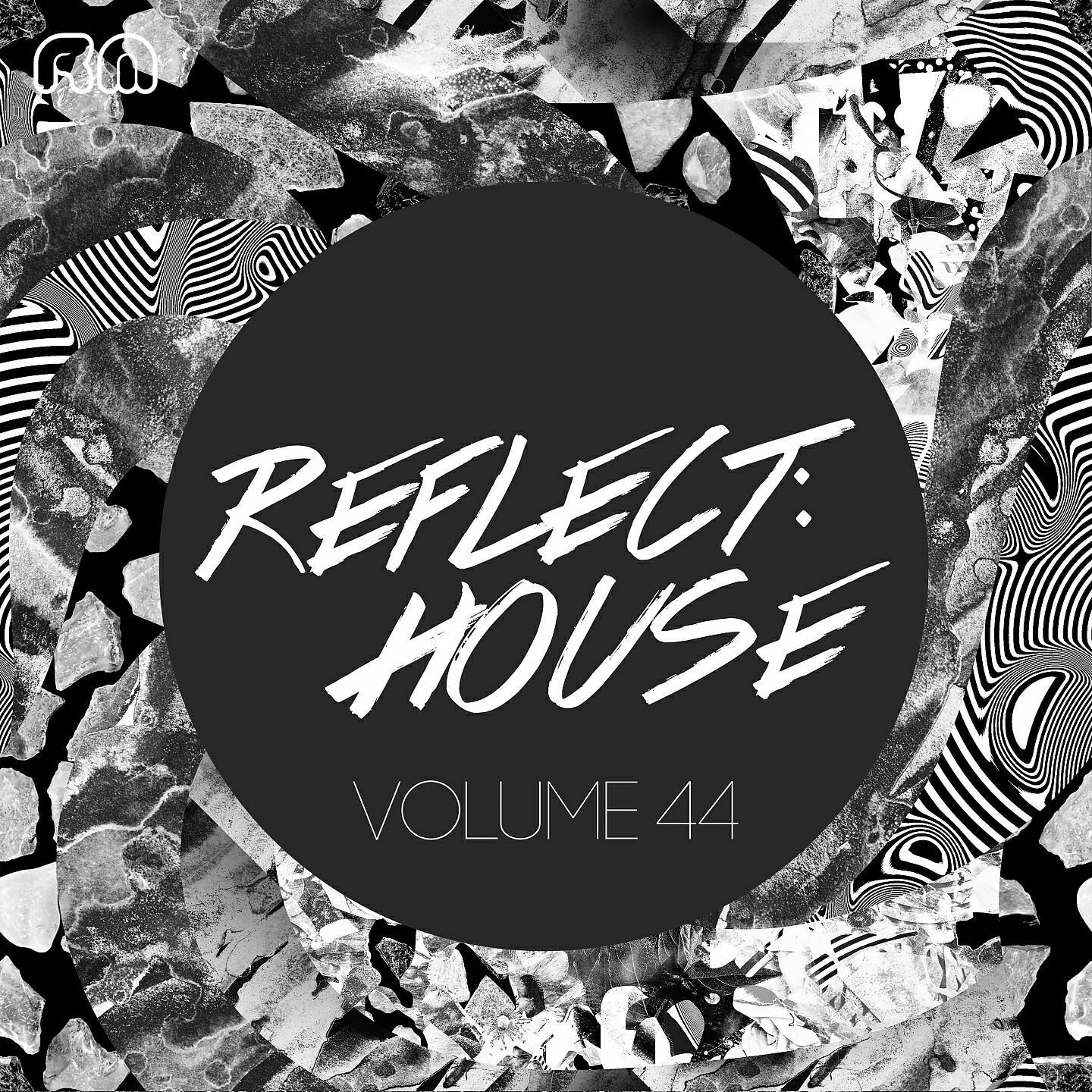 Rony Breaker - Just Dance (Mr. Jools Remix)