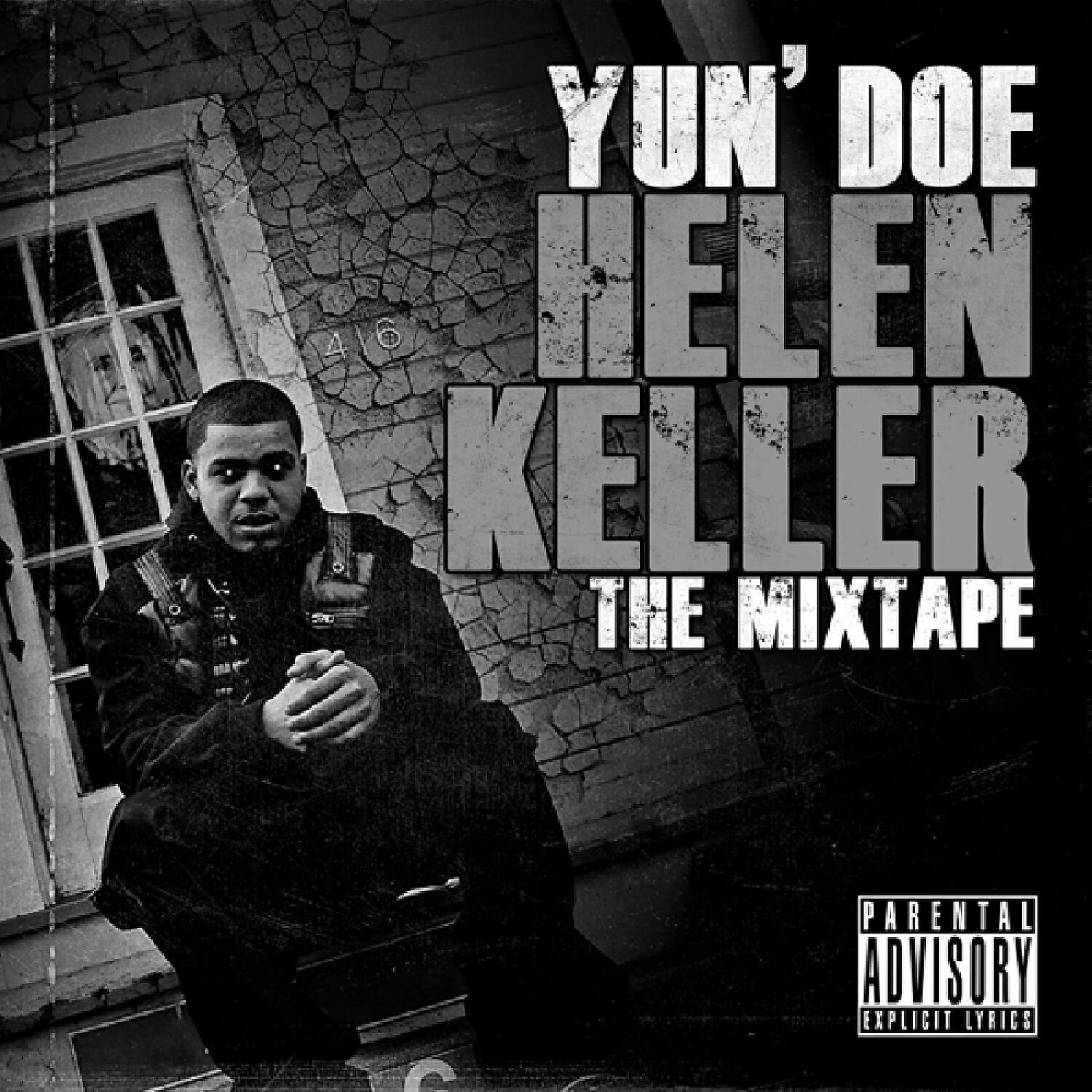 Yun'Doe - Wussup Wit It (feat. Young Win)