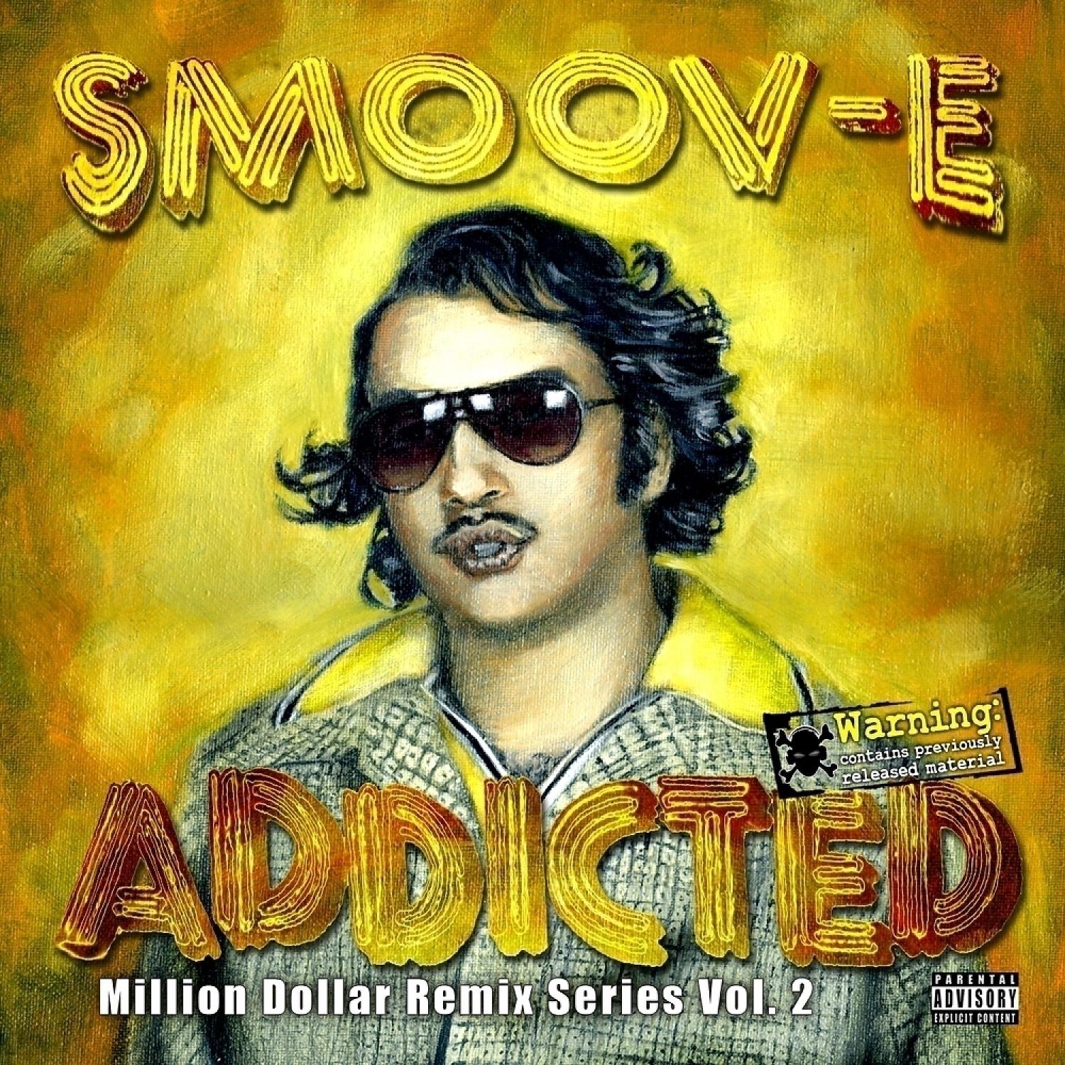 Smoov-E - How We Run it  (P.F.B.B. Remix) (feat. Dubee & Reek Daddy)