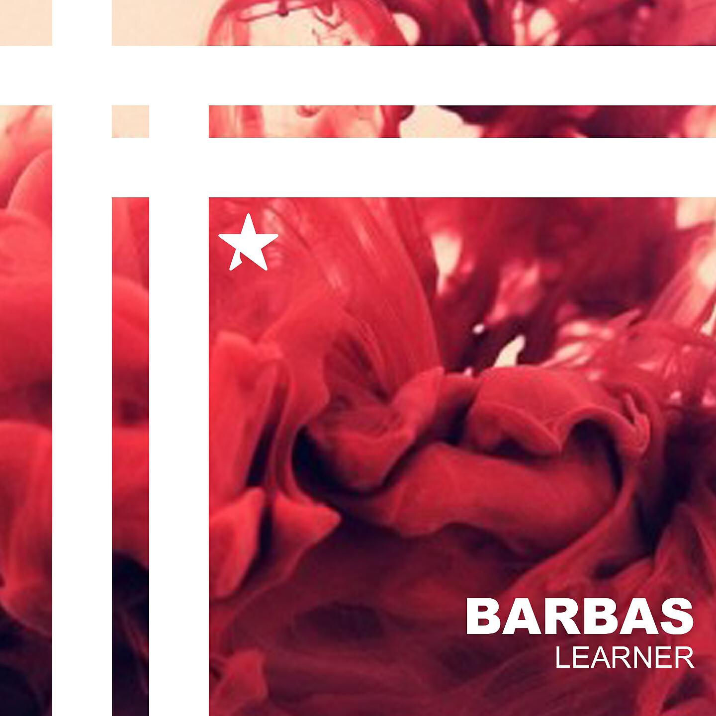 Barbas - Learner