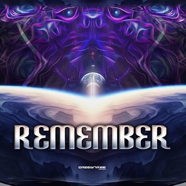 FEEL - Mystic (Original Mix)