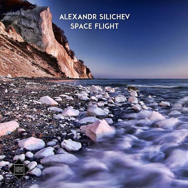 Alexandr Silichev - Space Flight