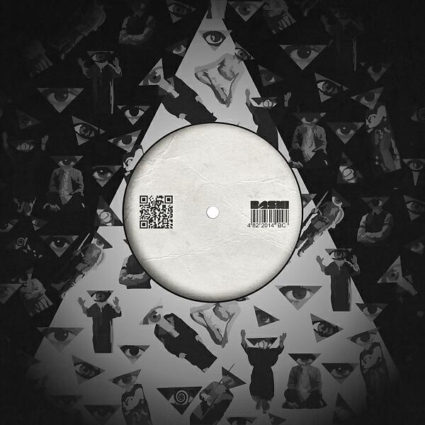Hard Rock Sofa - You Are Like (Muttonheads 'Inspired' Remix)