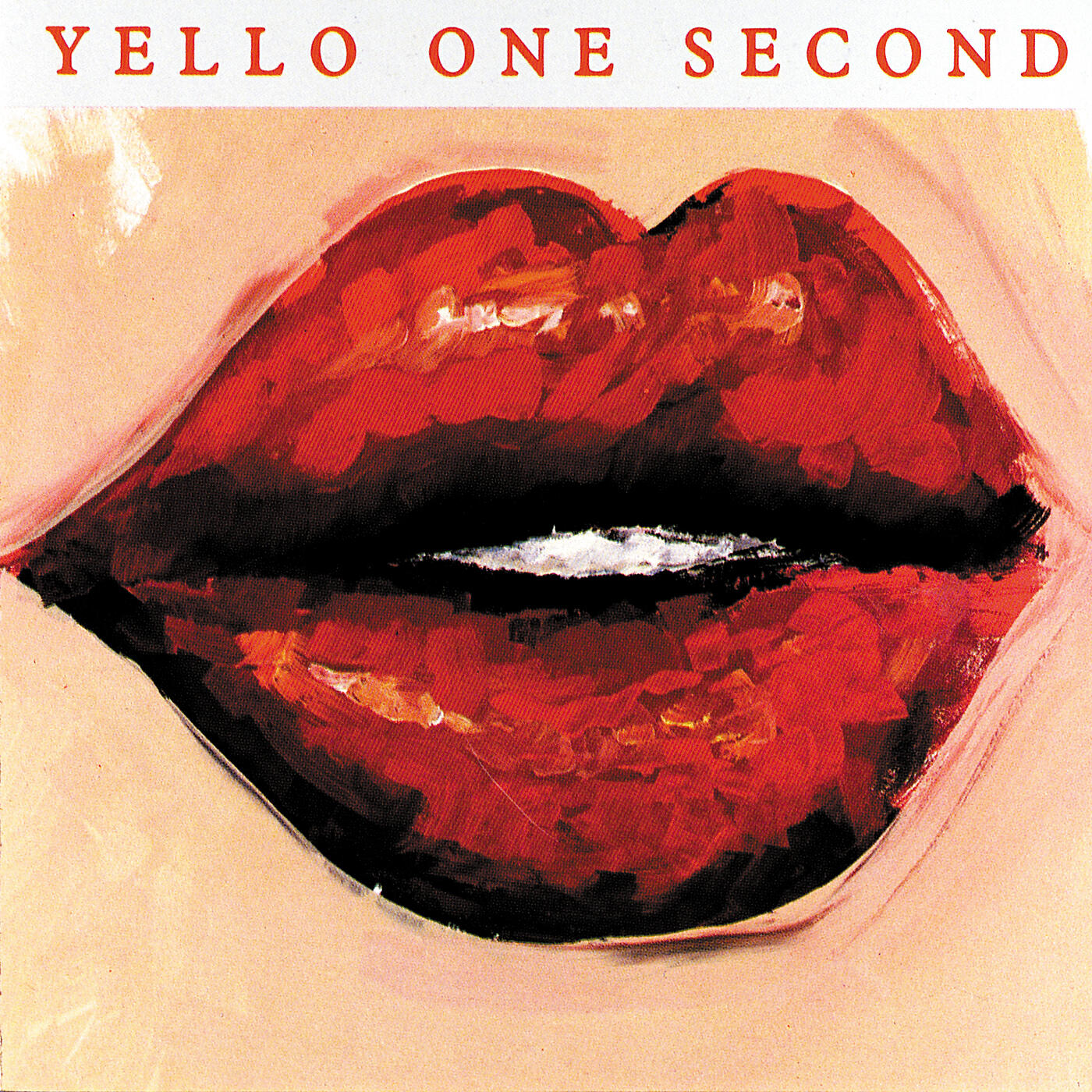 Yello - La Habanera (Remastered 2005)