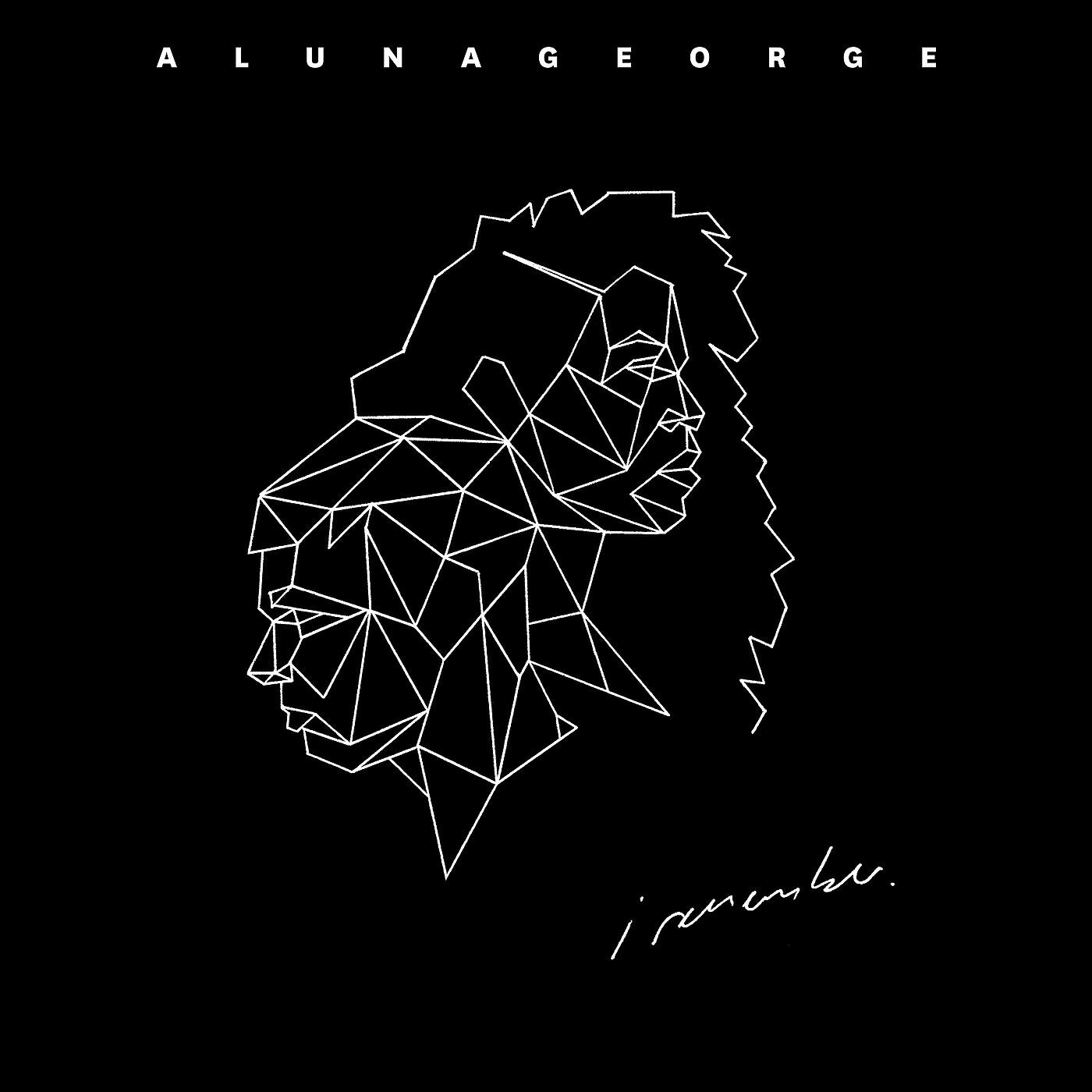 AlunaGeorge - Mean What I Mean