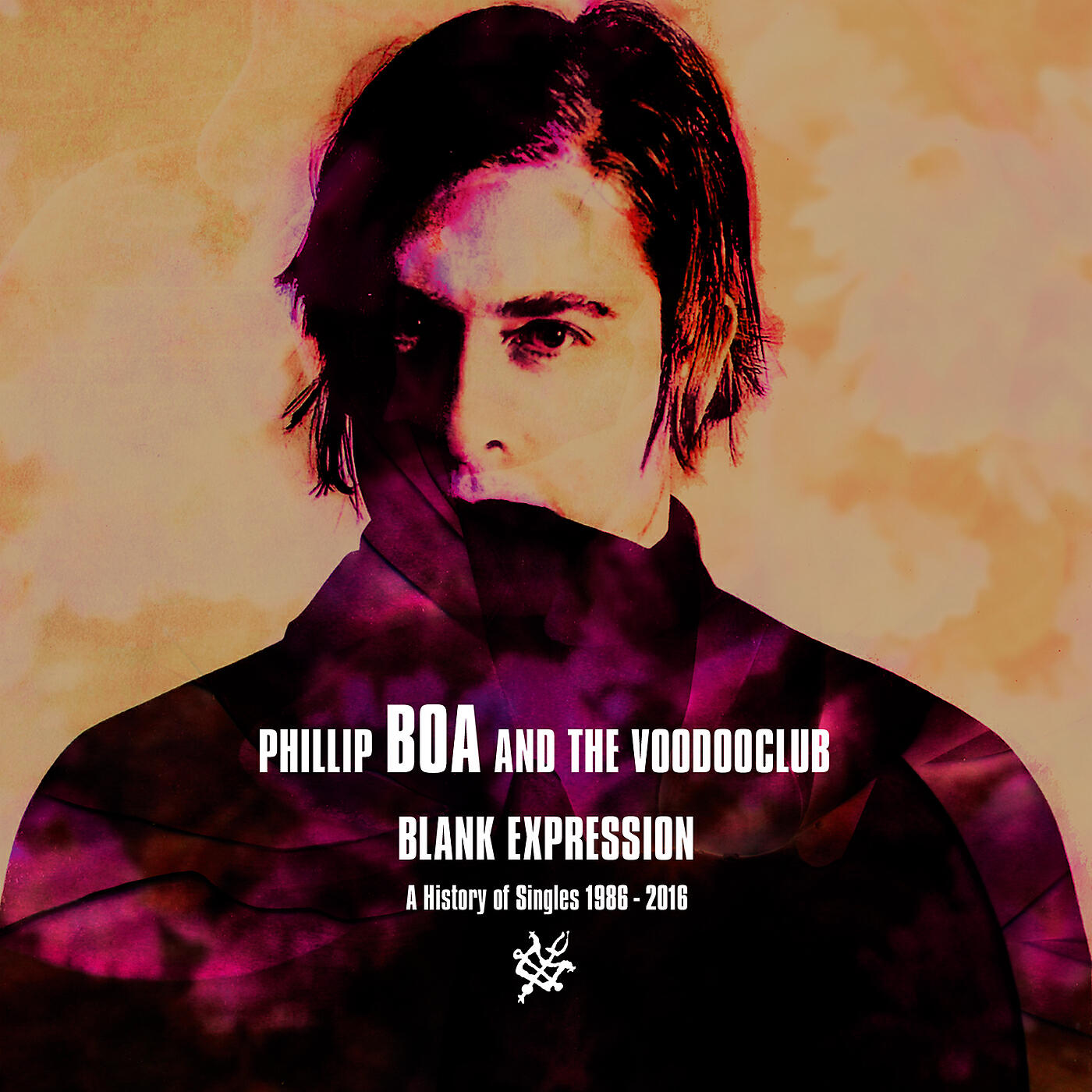 Phillip Boa And The Voodooclub - Loyalty