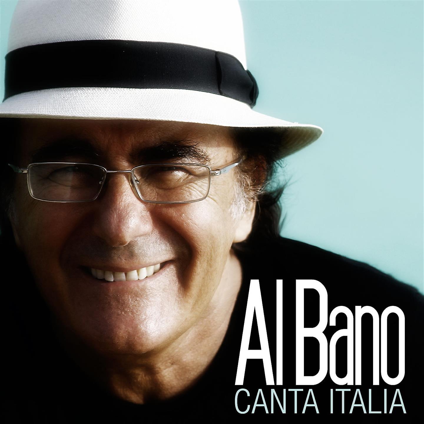 Al Bano - Volare