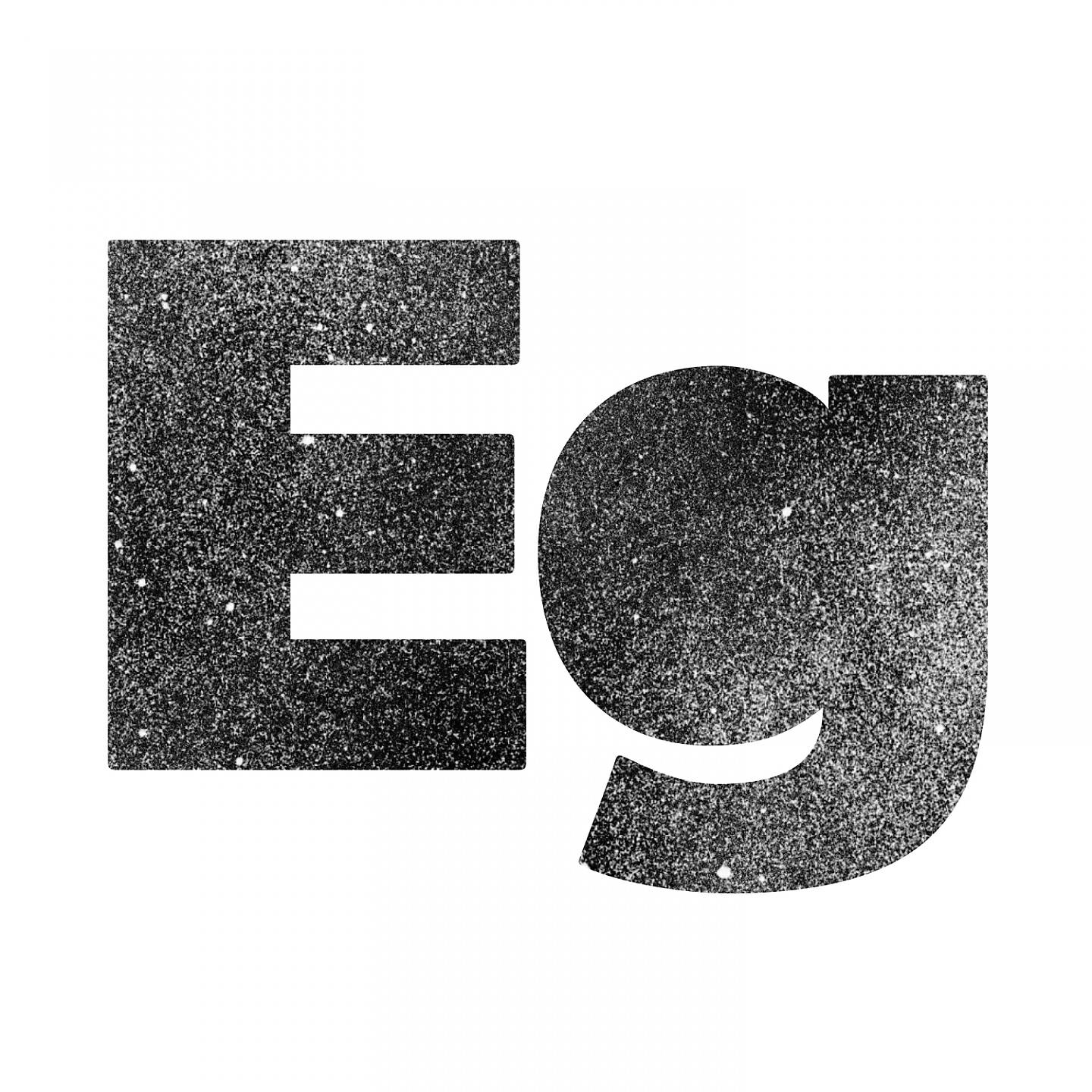 Emery Warman - Gotta Be Cool