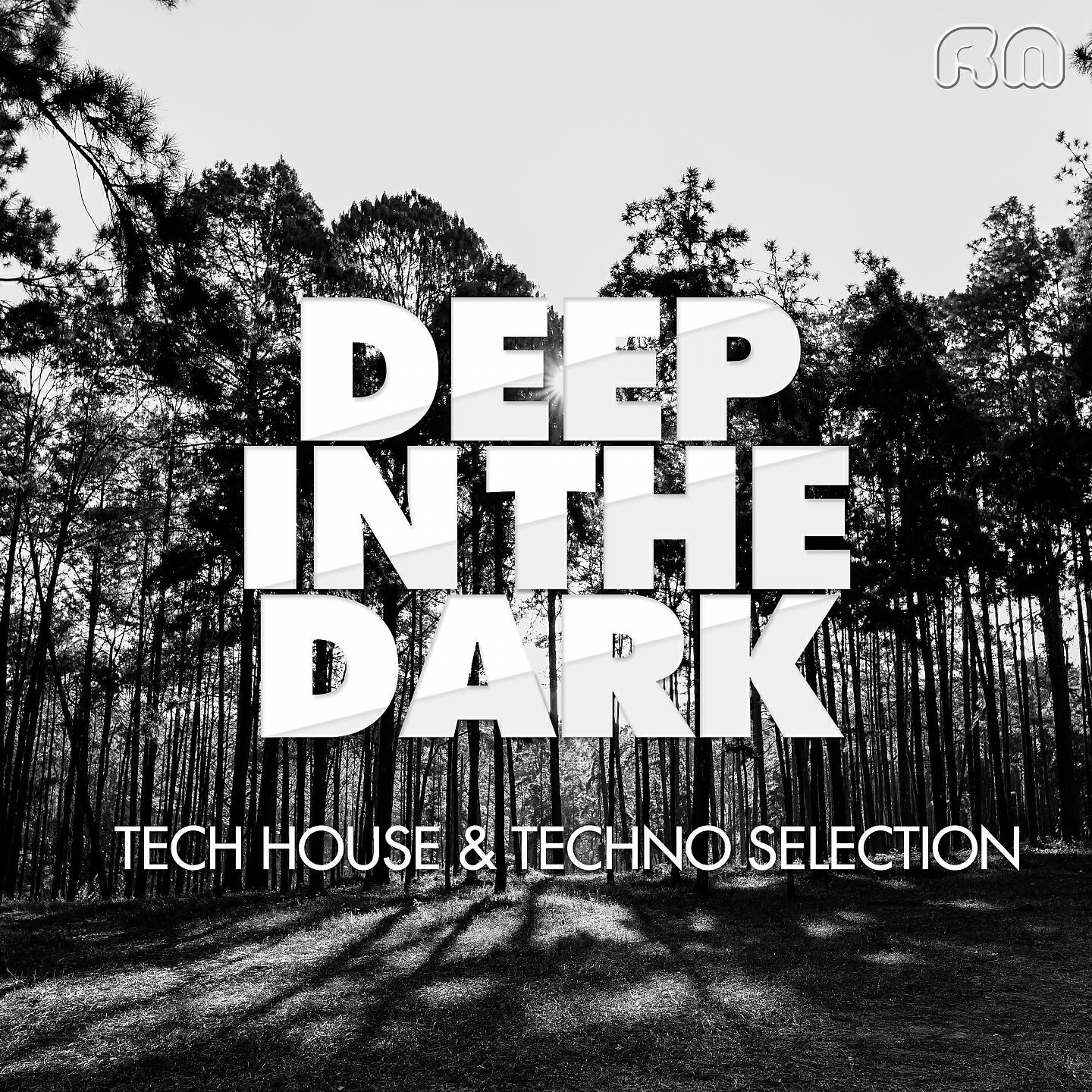 Superstrobe - Catching Fire