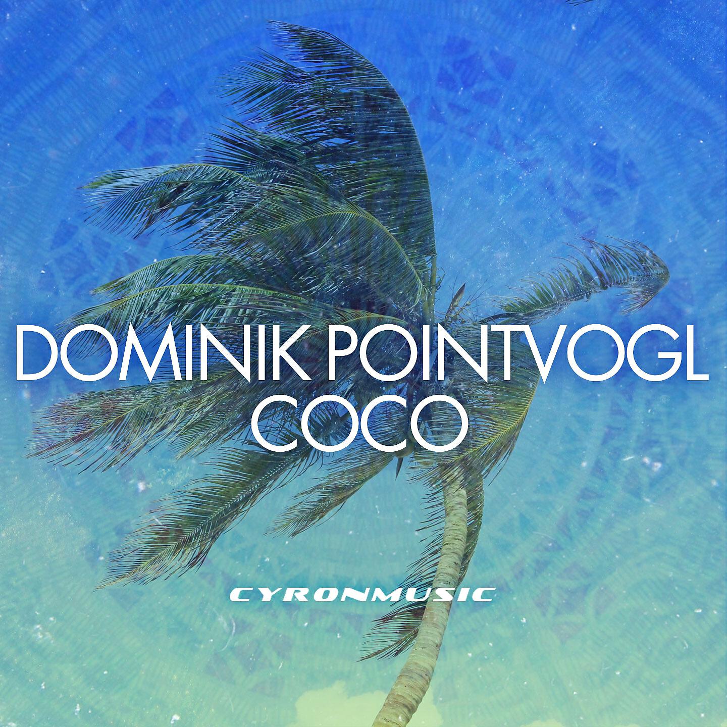 Dominik Pointvogl - High Rollers