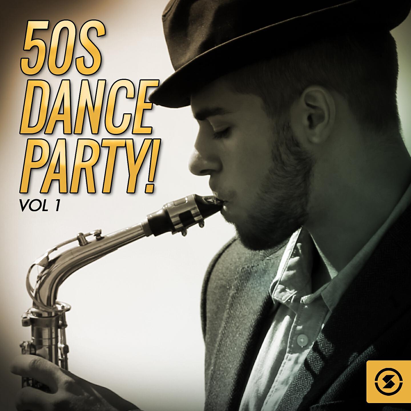 Hank Ballard - House With No Windows