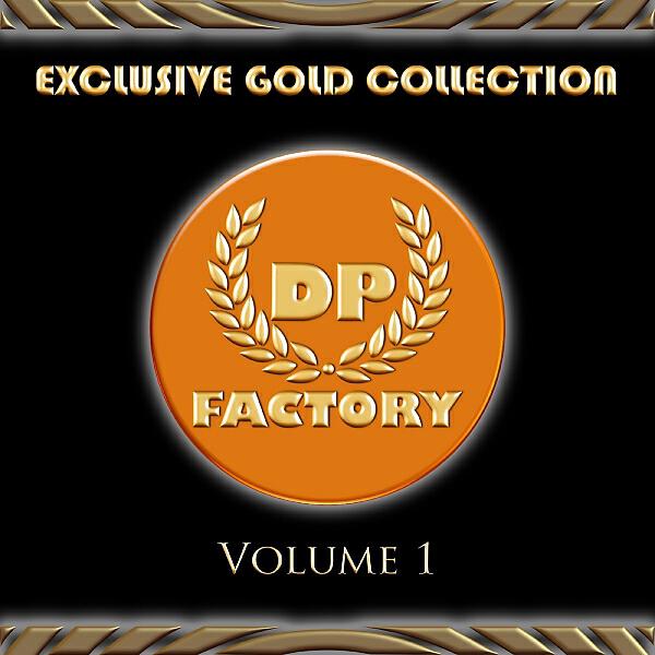 The Overtonics - X Phobia (Original Mix)