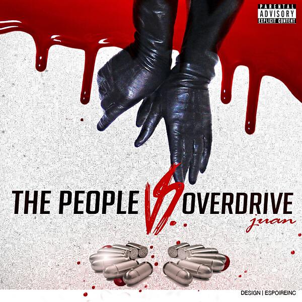 PlayBoi Juan - Miley Cyru$ (feat. Overdrive Juan & Shawnna)