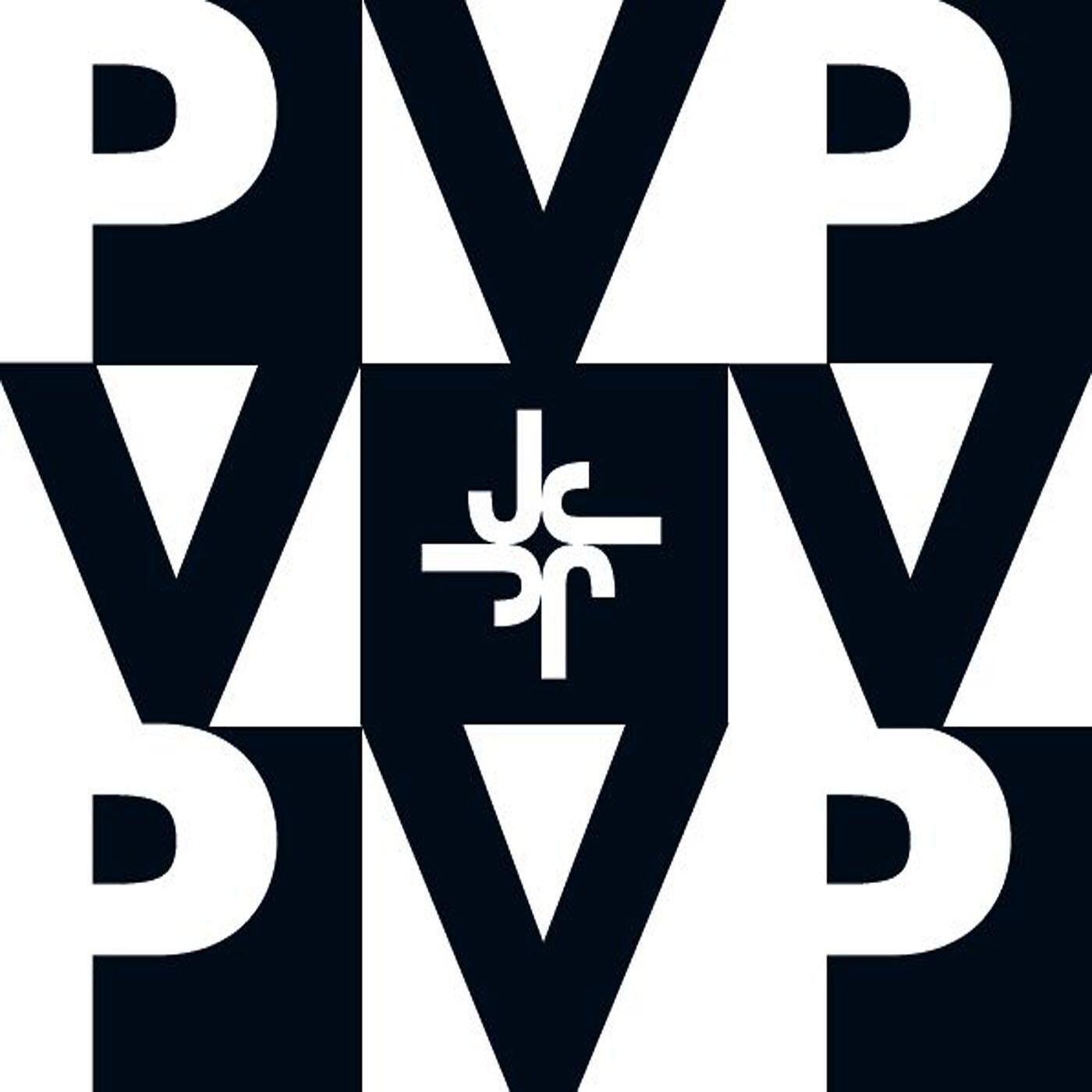 PVP - Entre las ruinas (Abel The Kid RMX)