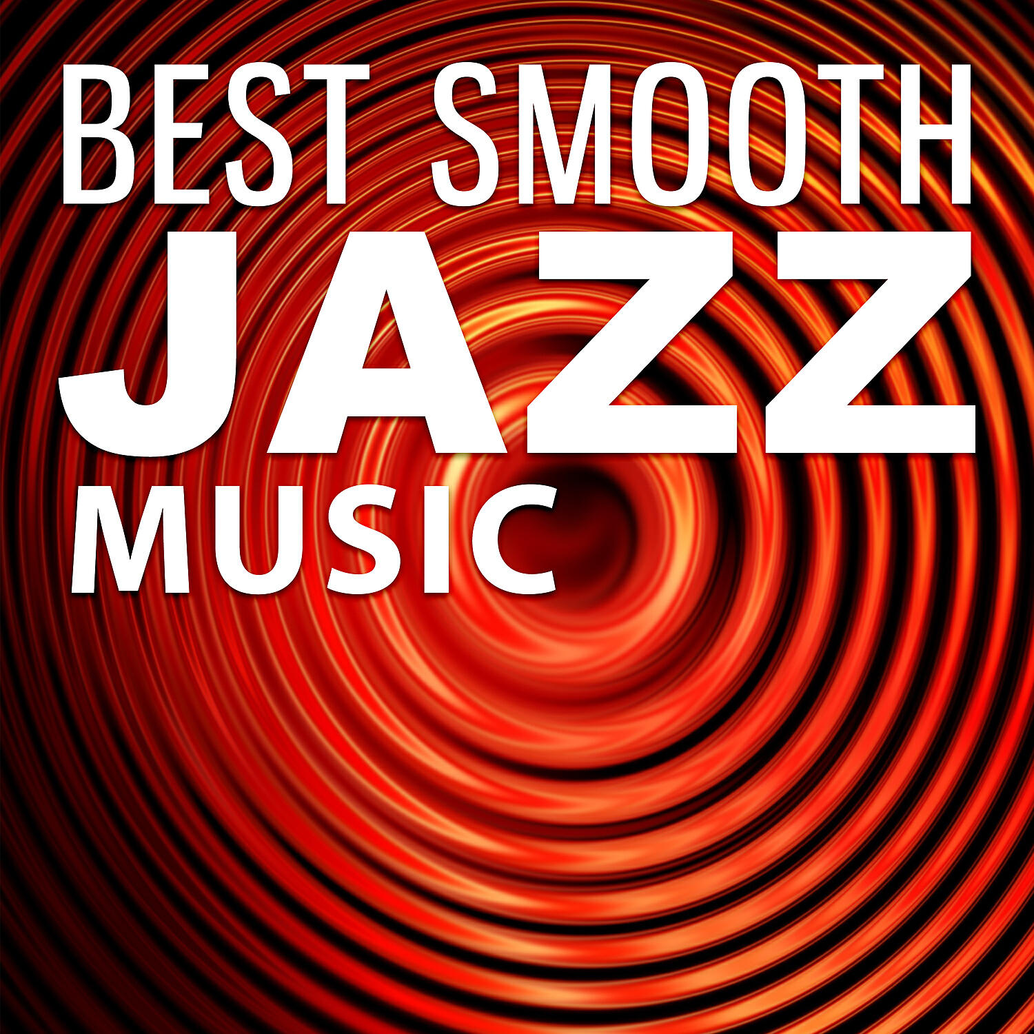 Jazz Instrumentals - Sexy Jazz in the City (Best Smooth Piano & Sax)