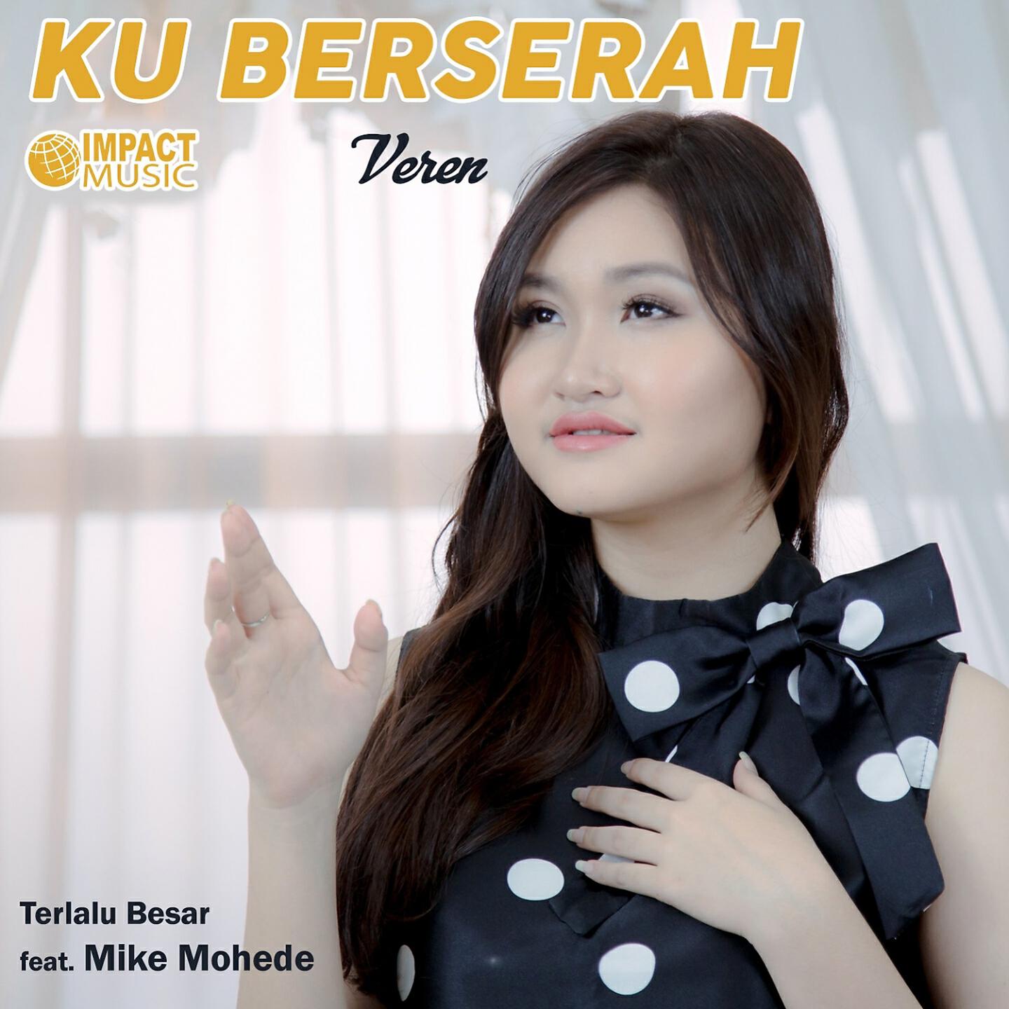 Veren - Mujizat Setiap Hari