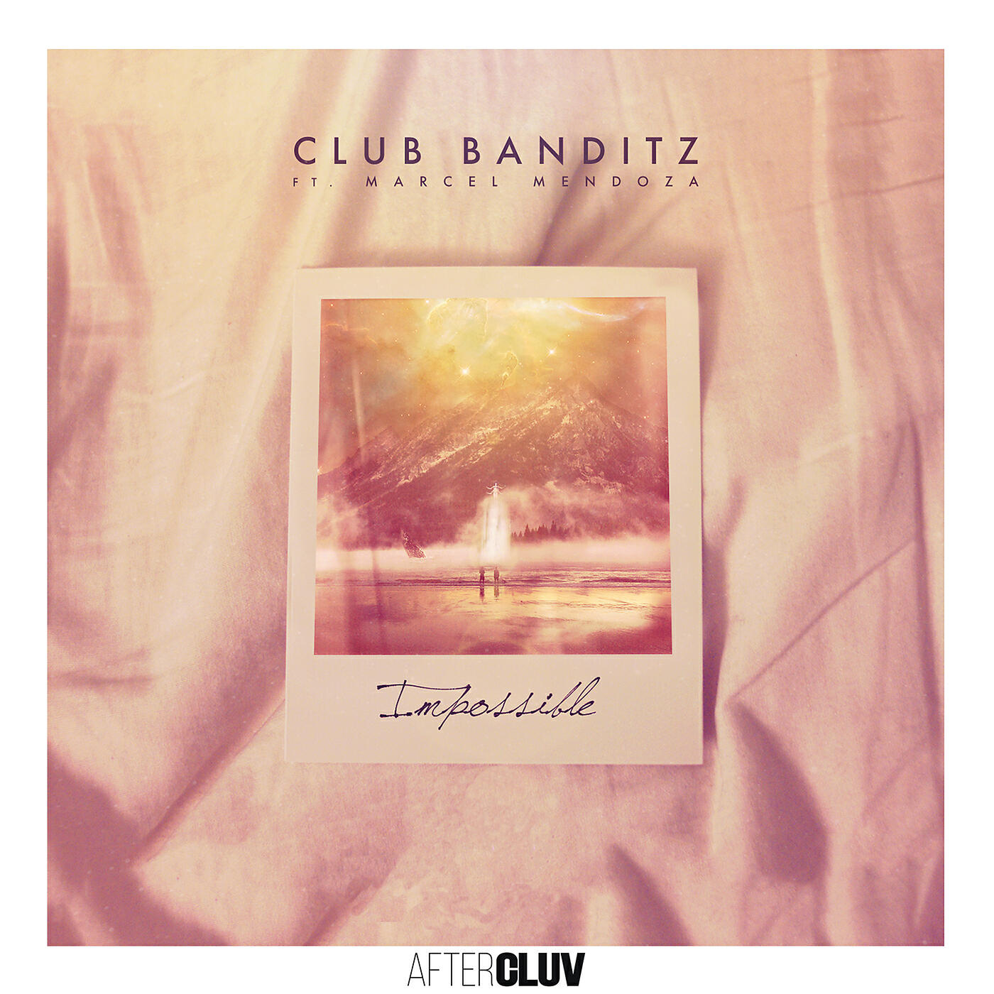 Club Banditz - Impossible