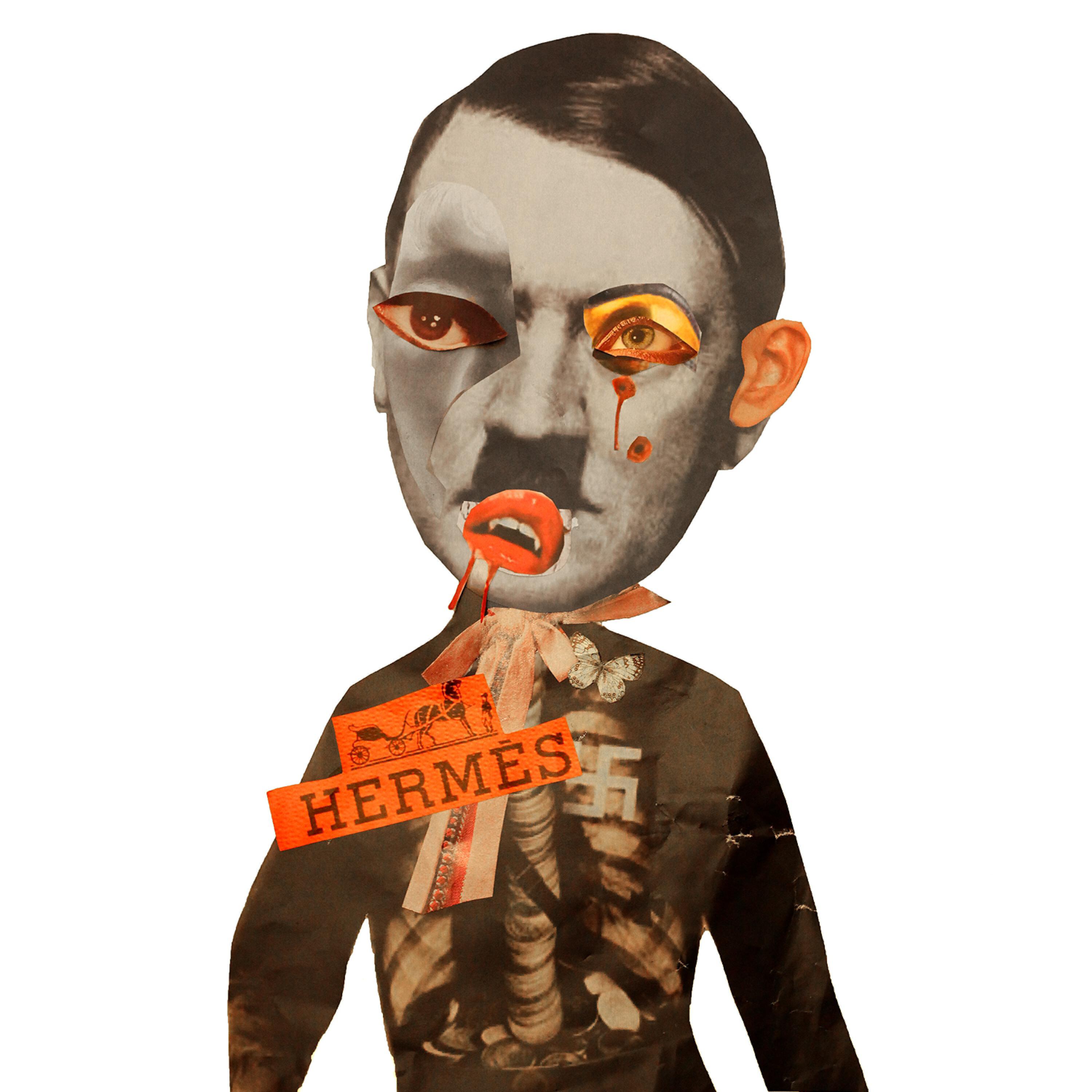 Westside Gunn - Nitro (feat. Conway & Benny the Butcher)