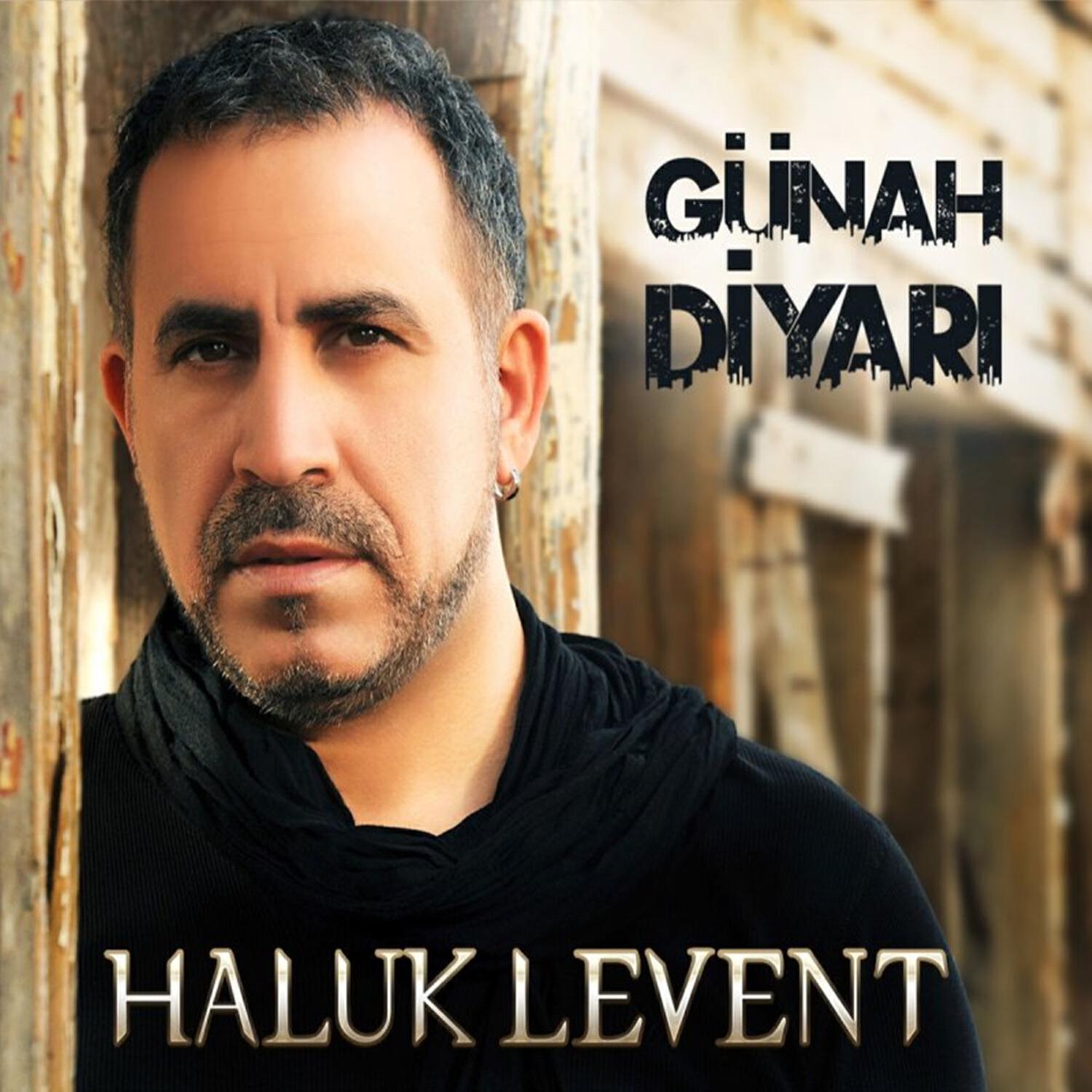 Haluk Levent - Yolu Yok