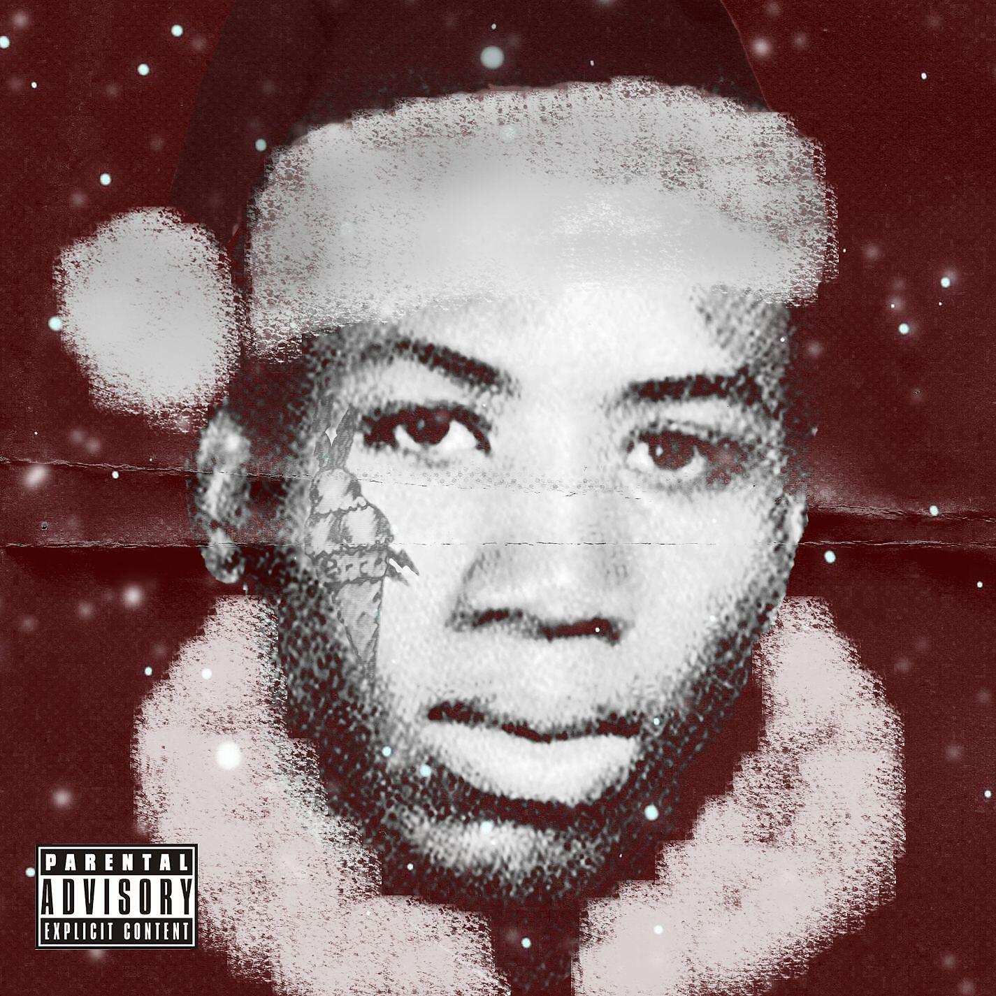 Gucci Mane - Drove U Crazy (feat. Bryson Tiller)