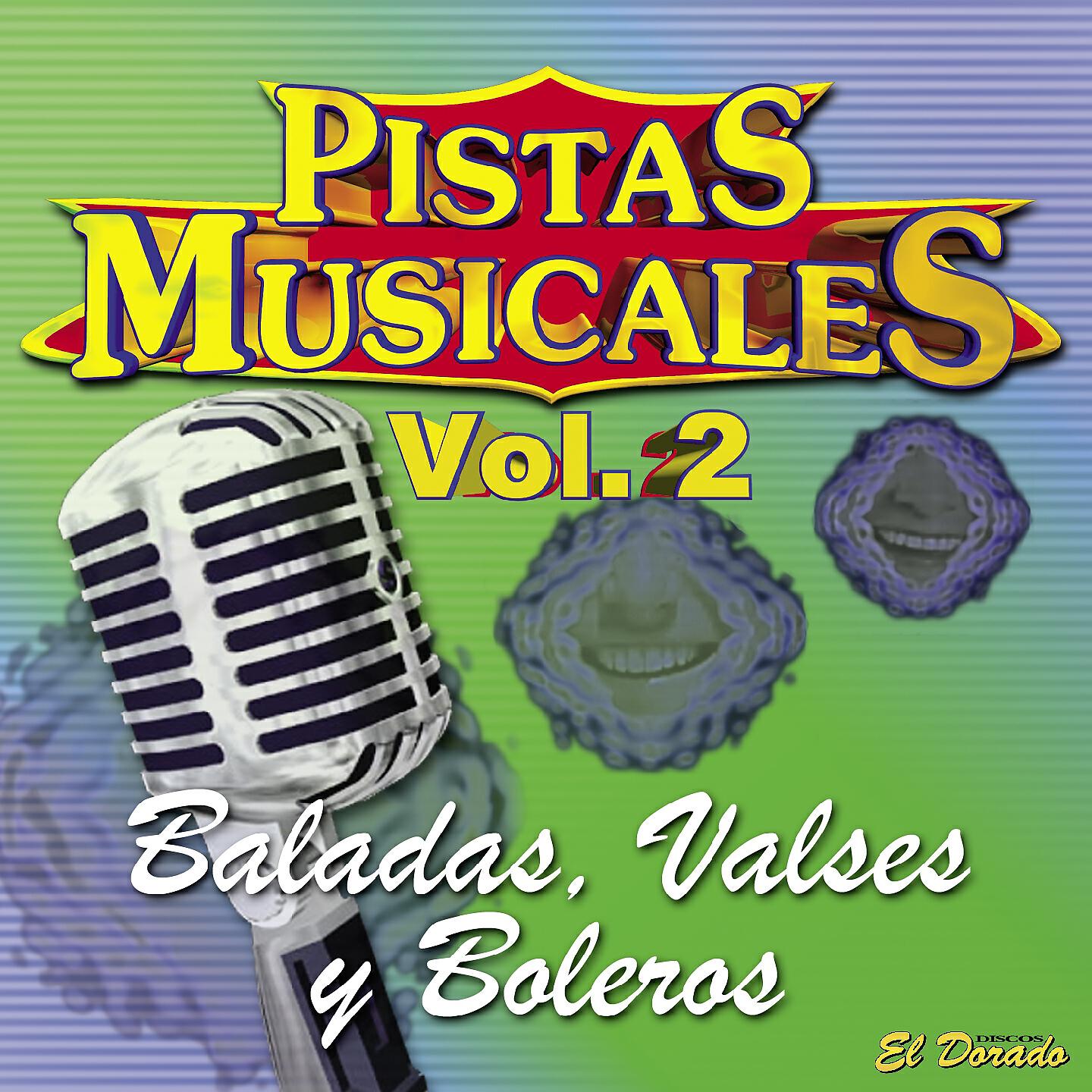 Carlos Velasco - Amada Amante