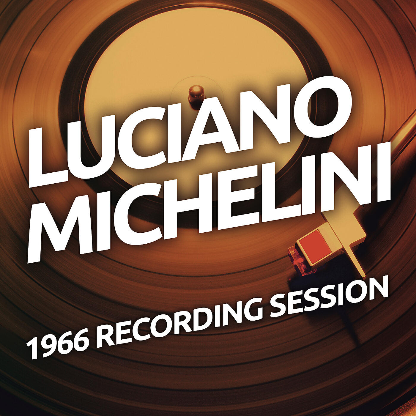 Luciano Michelini - Giochi proibiti