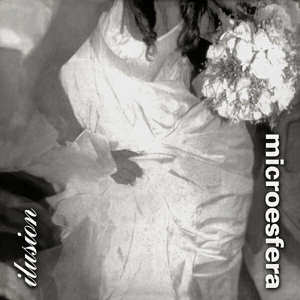 MICROESFERA - Baile