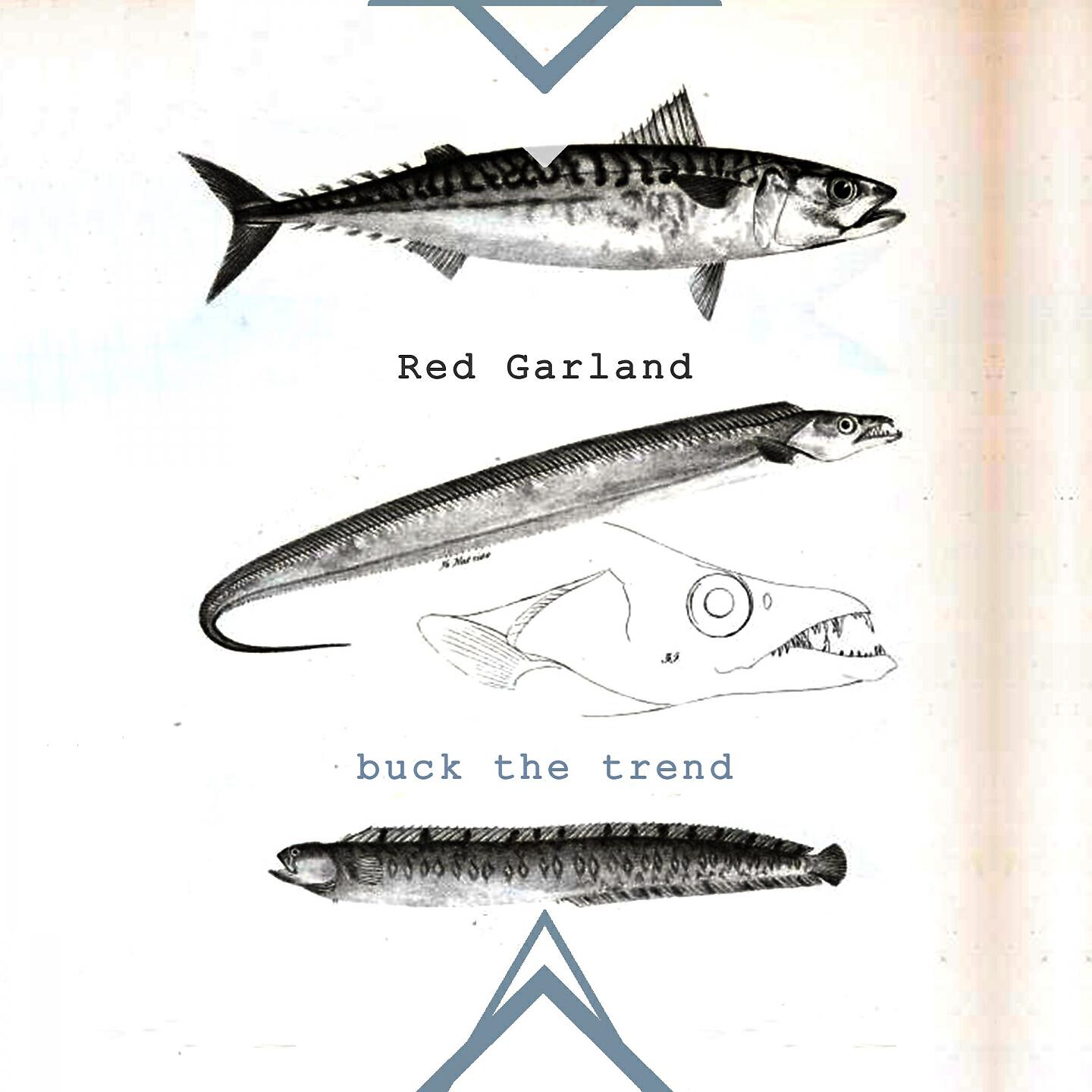 Red Garland - Summertime