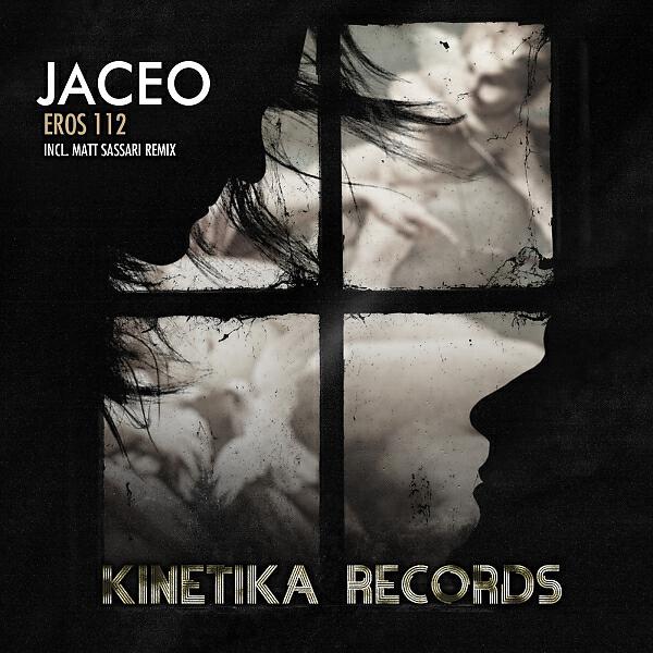 Jaceo - Eros 112 (Matt Sassari Remix)