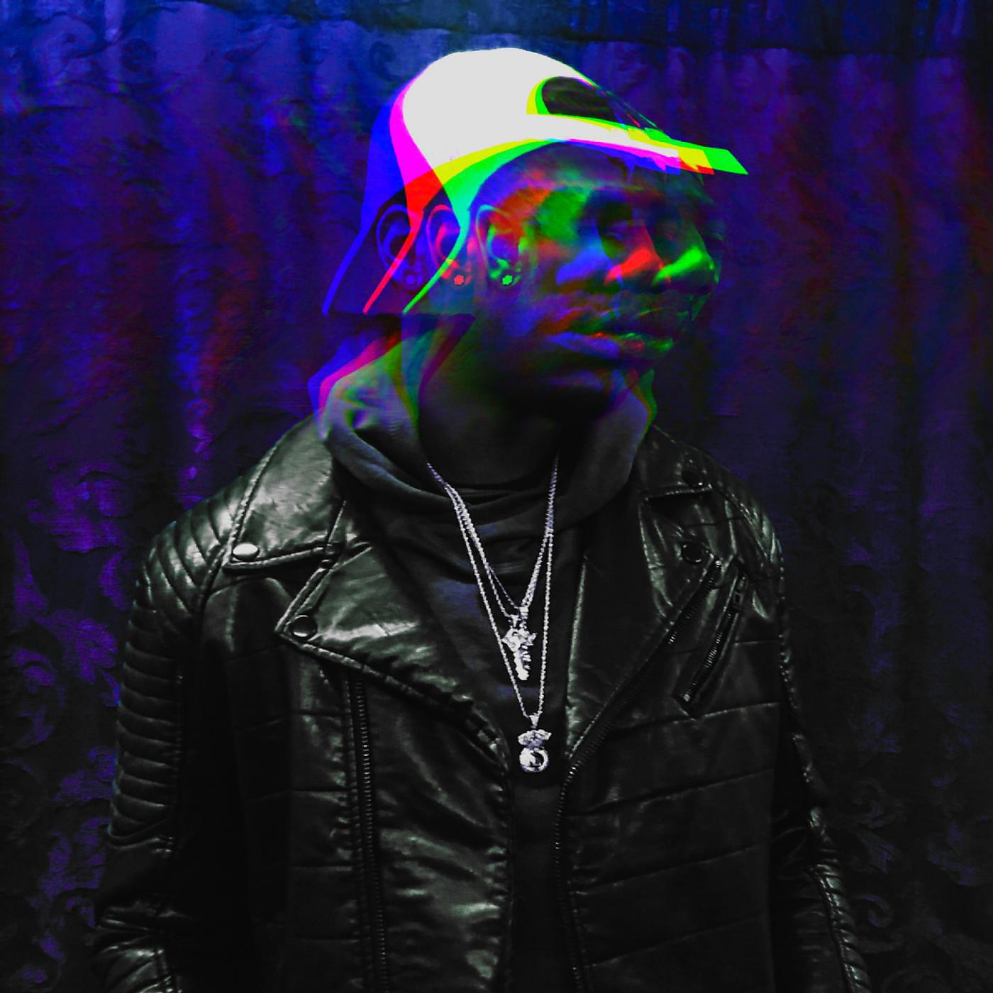 G Maly - Up Next
