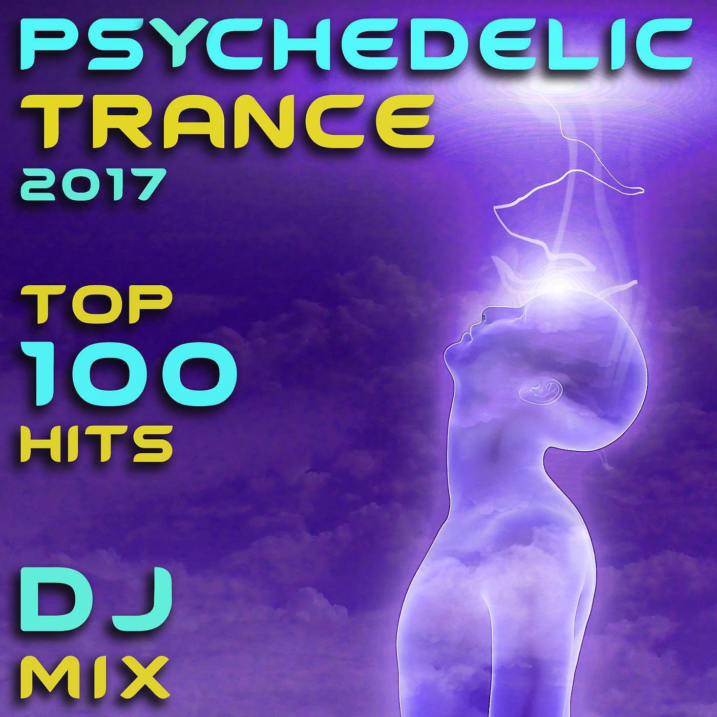 Organic Soup - Mind Altering