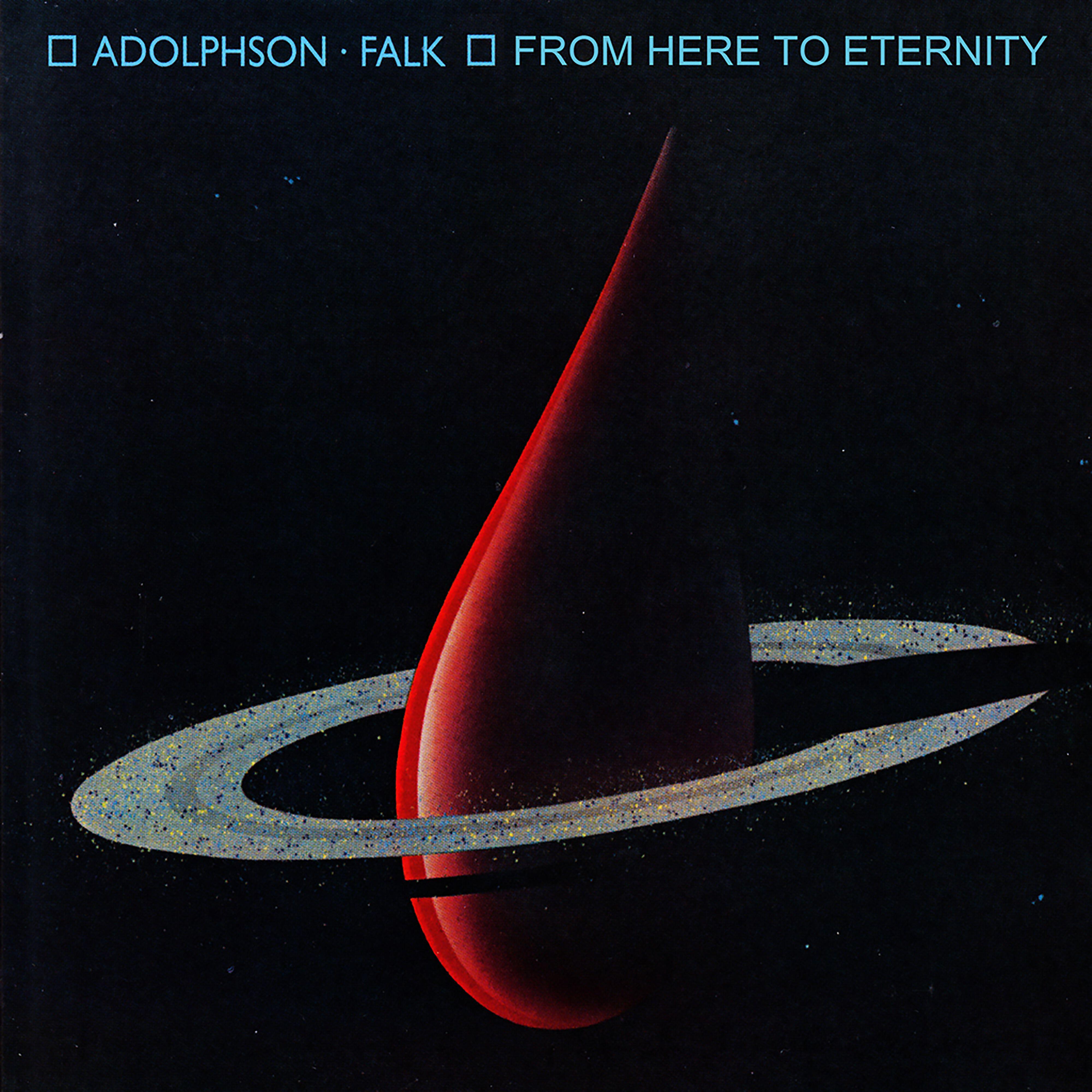 Adolphson & Falk - Fifth Avenue