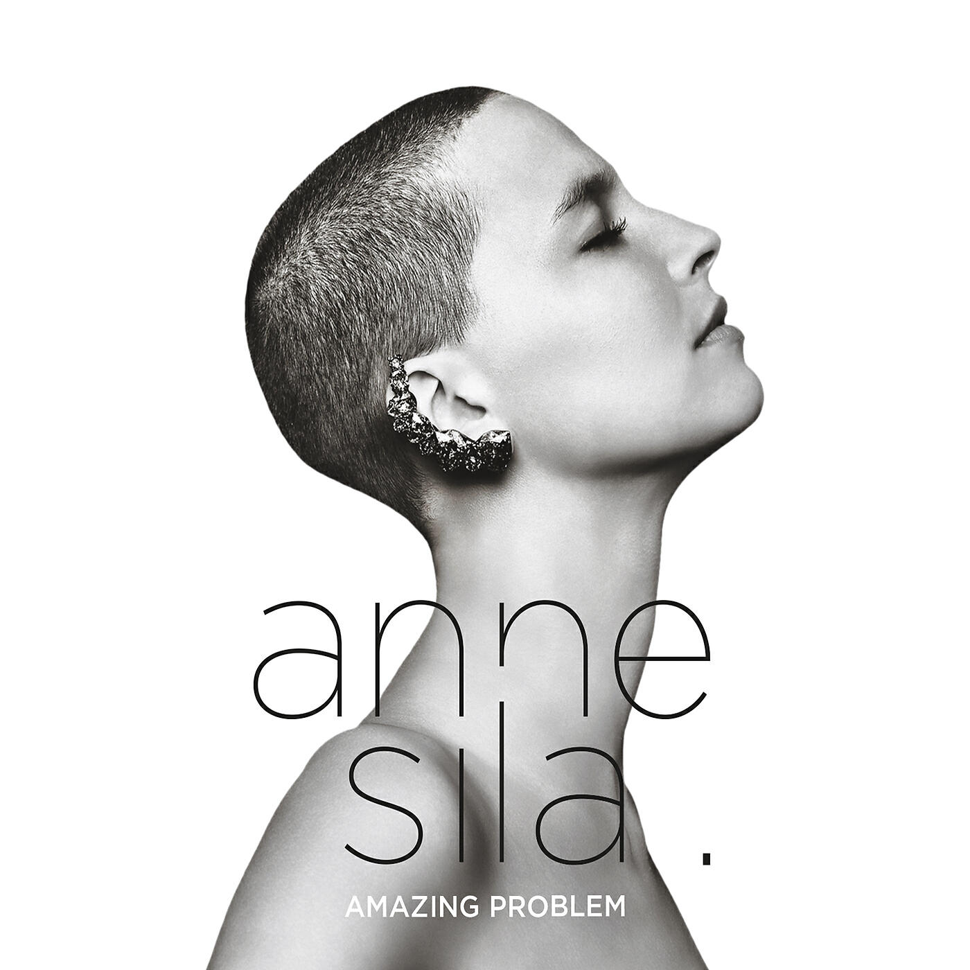 Anne Sila - Taxi 5:05 AM