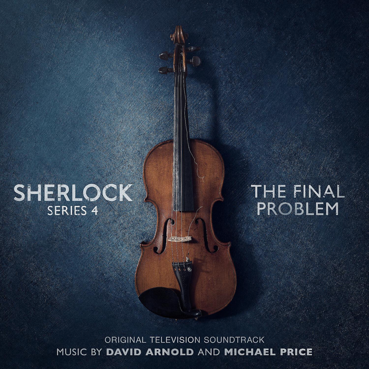 David Arnold - Who You Really Are