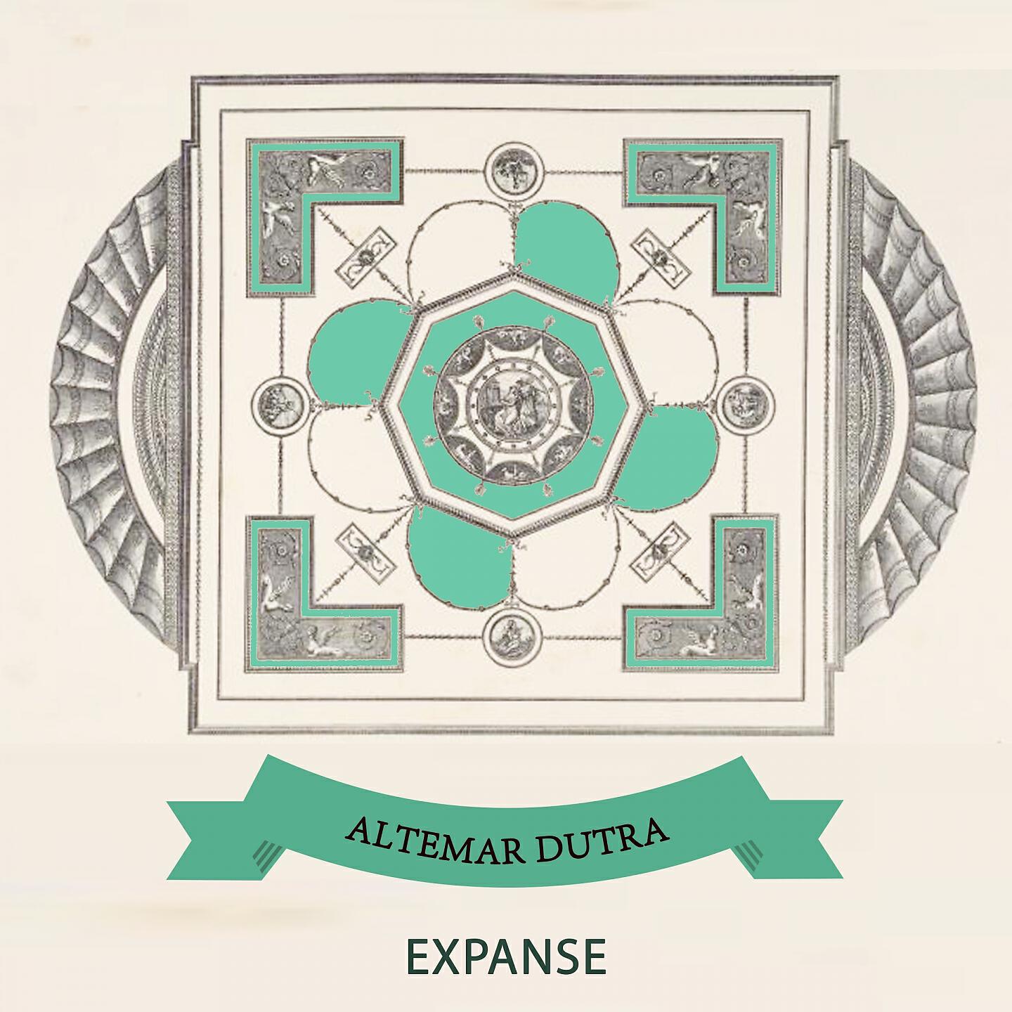 Altemar Dutra - Quando As Folhas Caírem