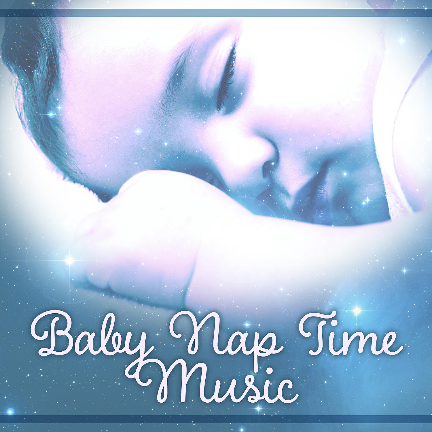 Baby Sweet Dream - Sleep Like a Baby