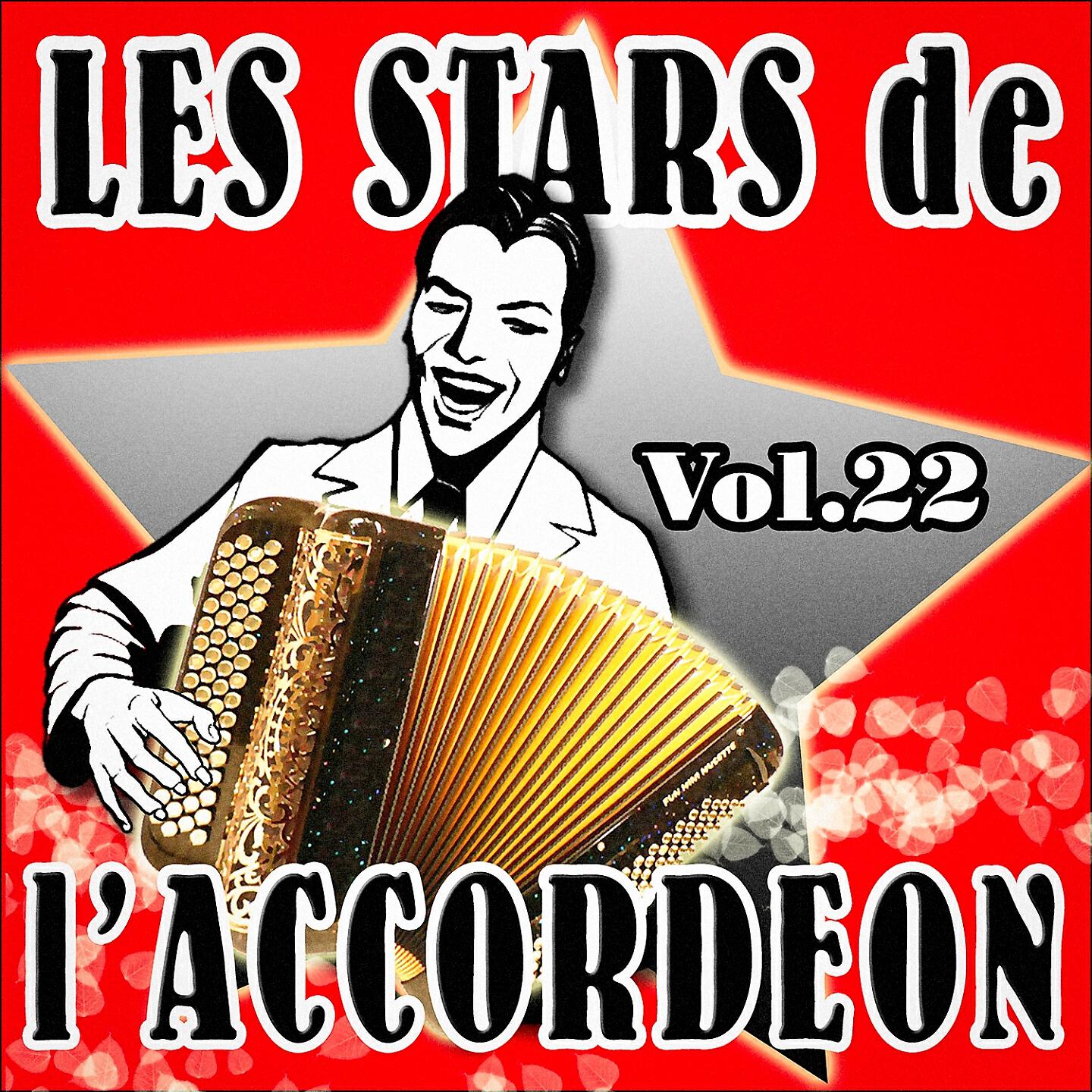 Maurice Dadier - Lalala