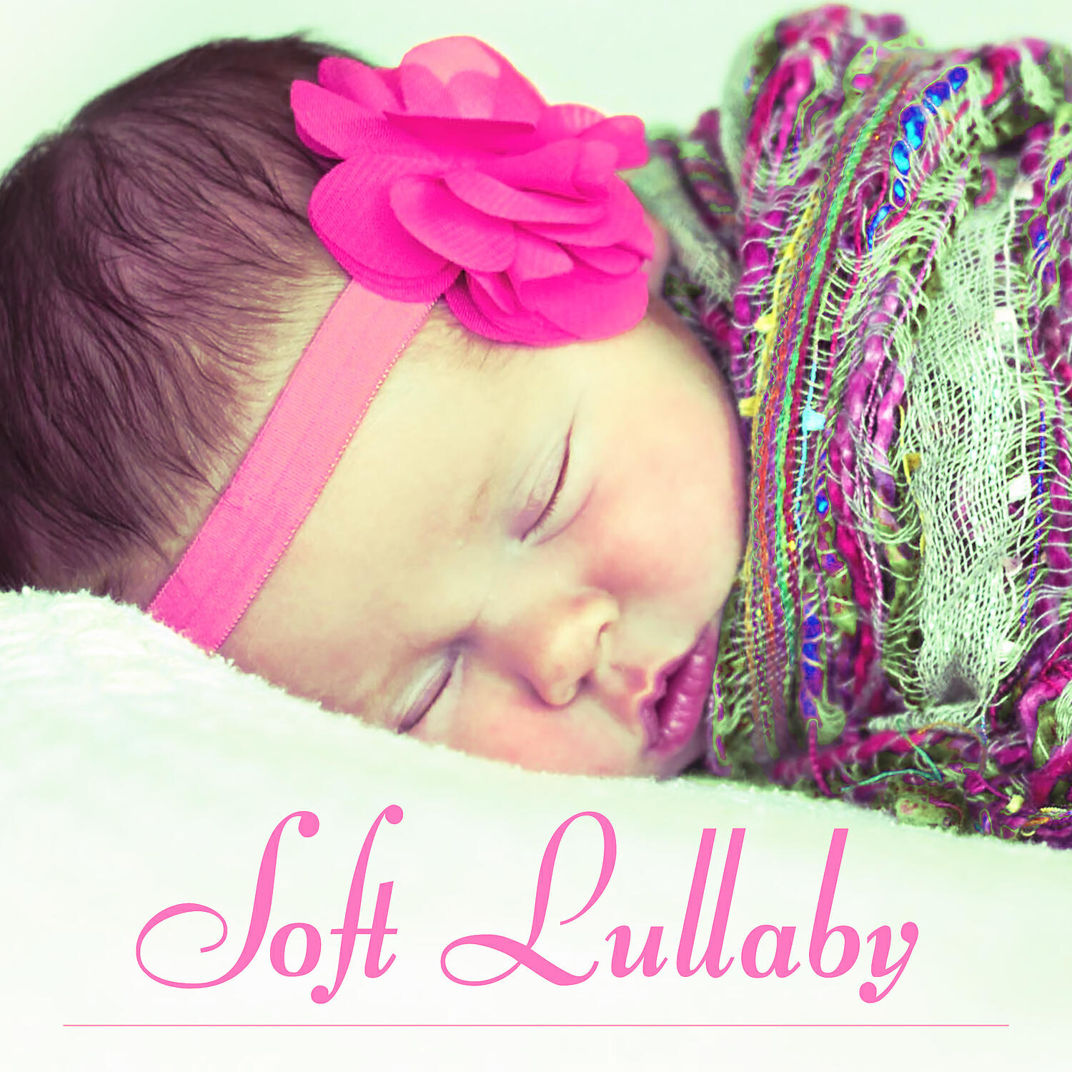Deep Sleep Zone - New Age Lullabies