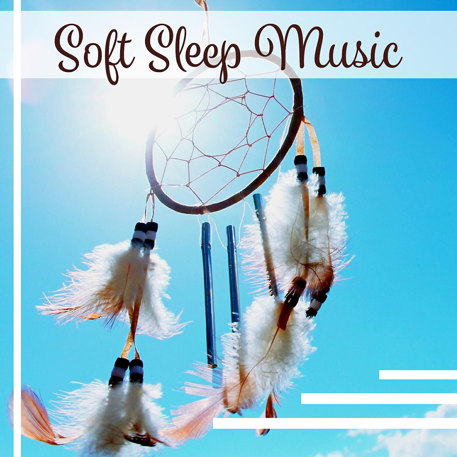 Deep Sleep Maestro Sounds - Lucid Dreaming (Nature Sounds)