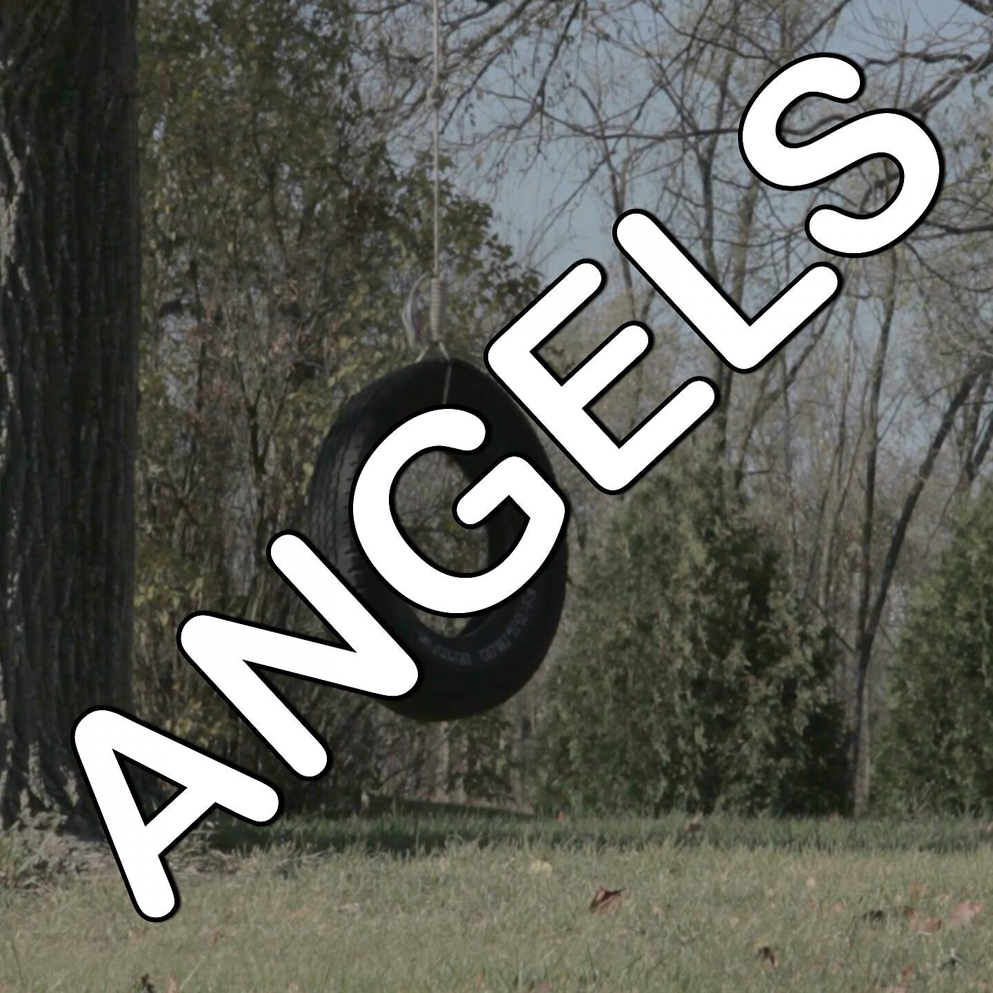 2017 Billboard Masters - Angels - Tribute to the XX (Instrumental)
