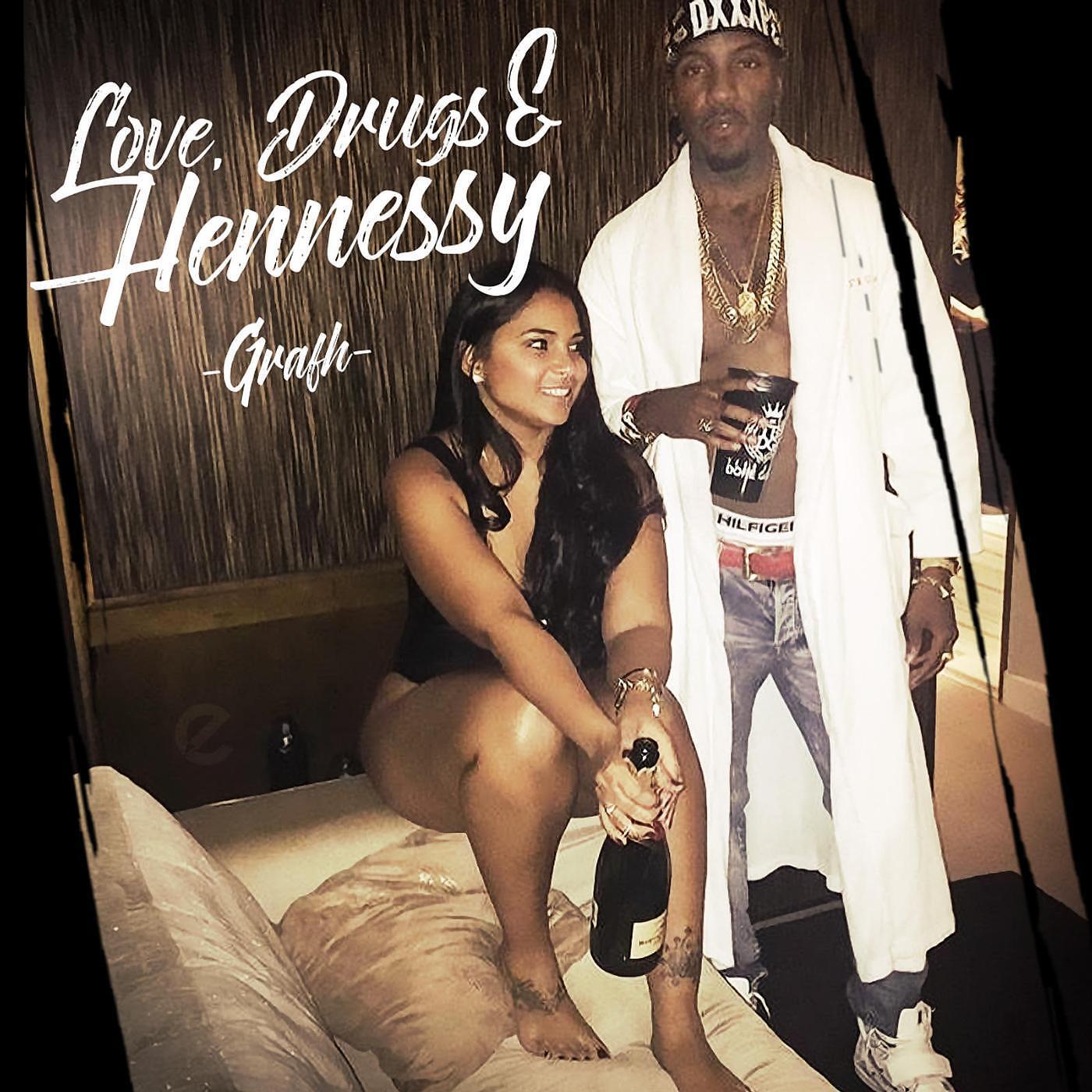 Grafh - Faithful