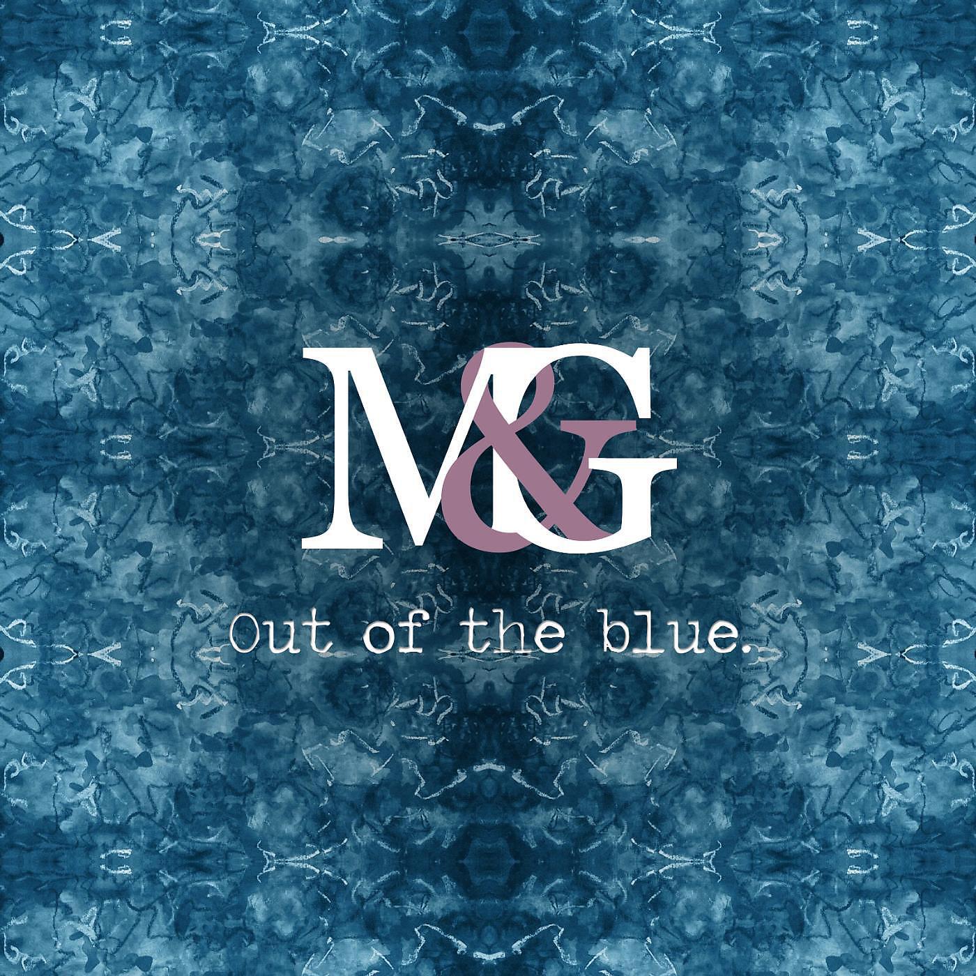 M&G - Seeing My Sister
