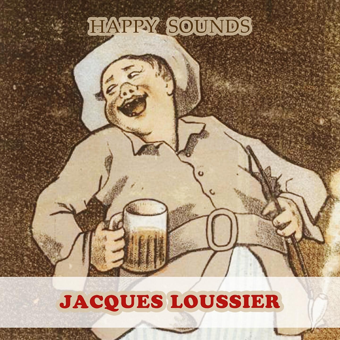 Jacques Loussier - Invention A 2 Voix N 13 En La Mineur BWV 784
