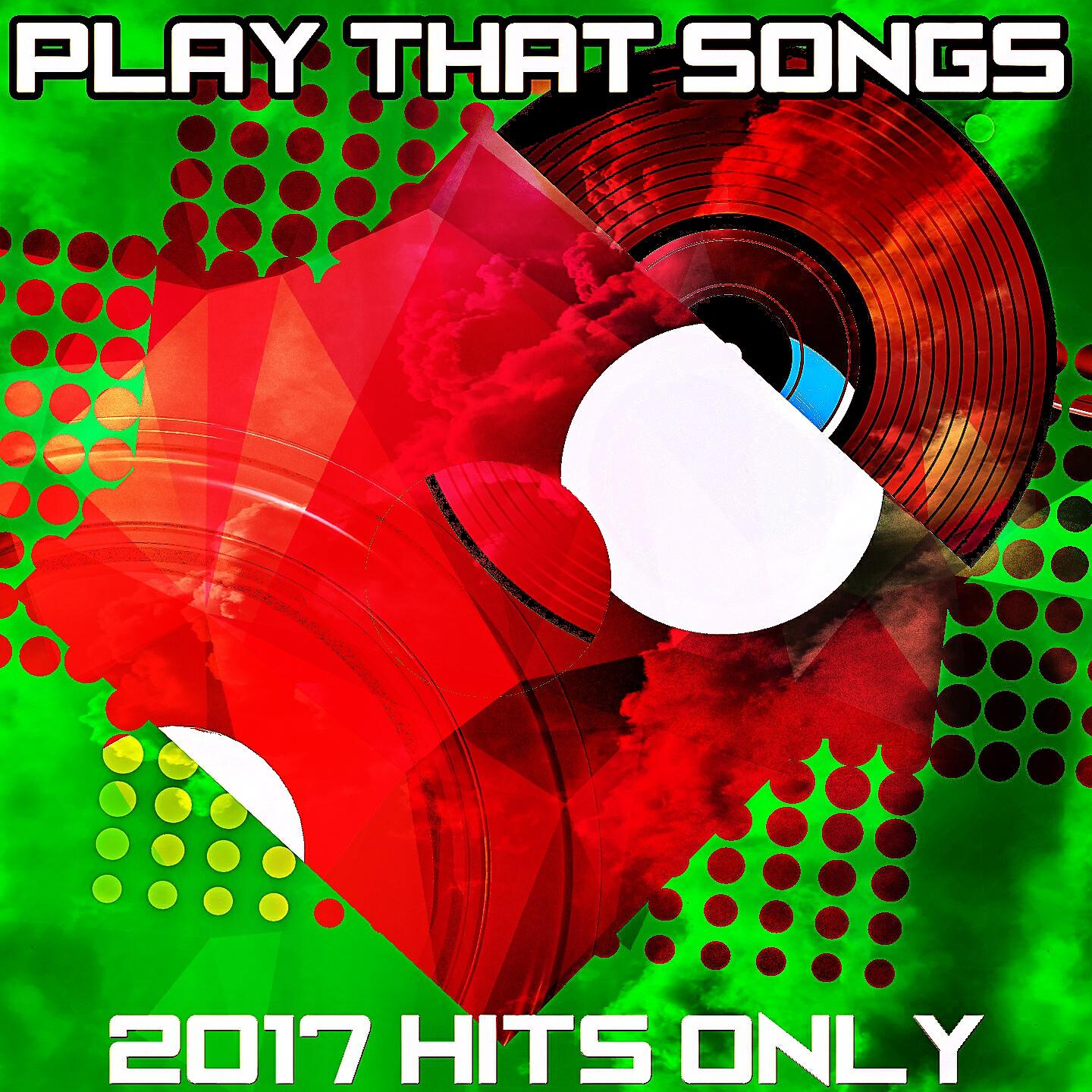 Daisy - Everybody Feeling Something (Inspired by Marlon Roudette)