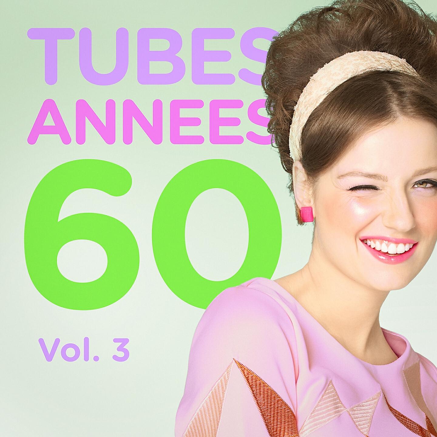 Tubes années 60 - Pauvre petite fille riche
