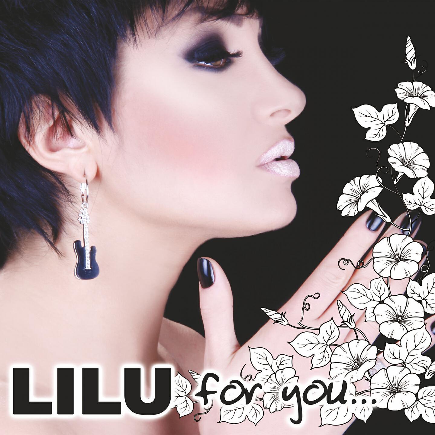 LILU - Mayrik