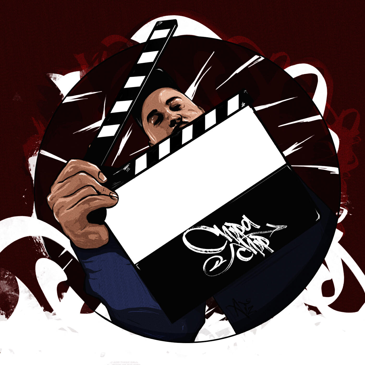 ChipaChip - Самая - самая