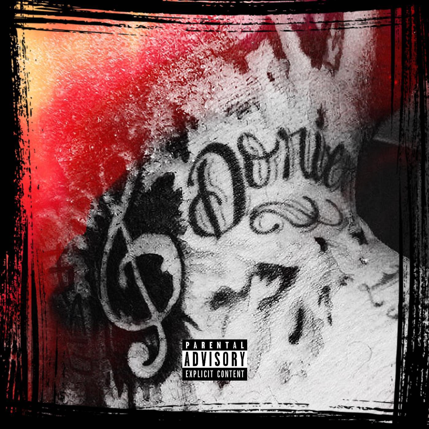 G Maly - Take Time (feat. Mook)