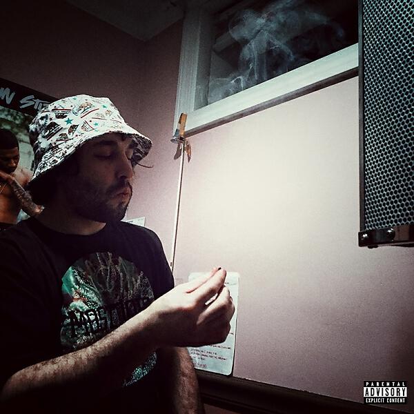 BucketHat Blizz - Window (feat. JZAC)